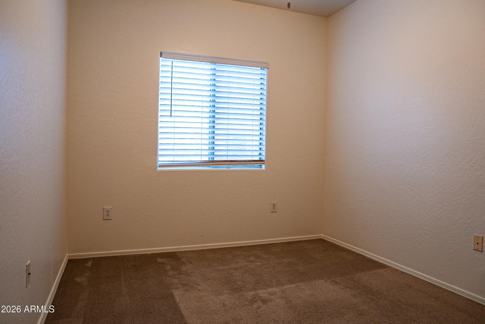 1718 W COLTER Street 157, Phoenix, AZ 85015 — photo 19 of 25
