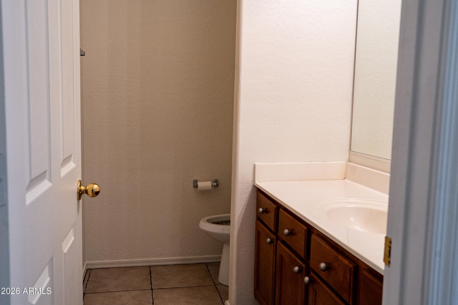 1718 W COLTER Street 157, Phoenix, AZ 85015 — photo 8 of 25