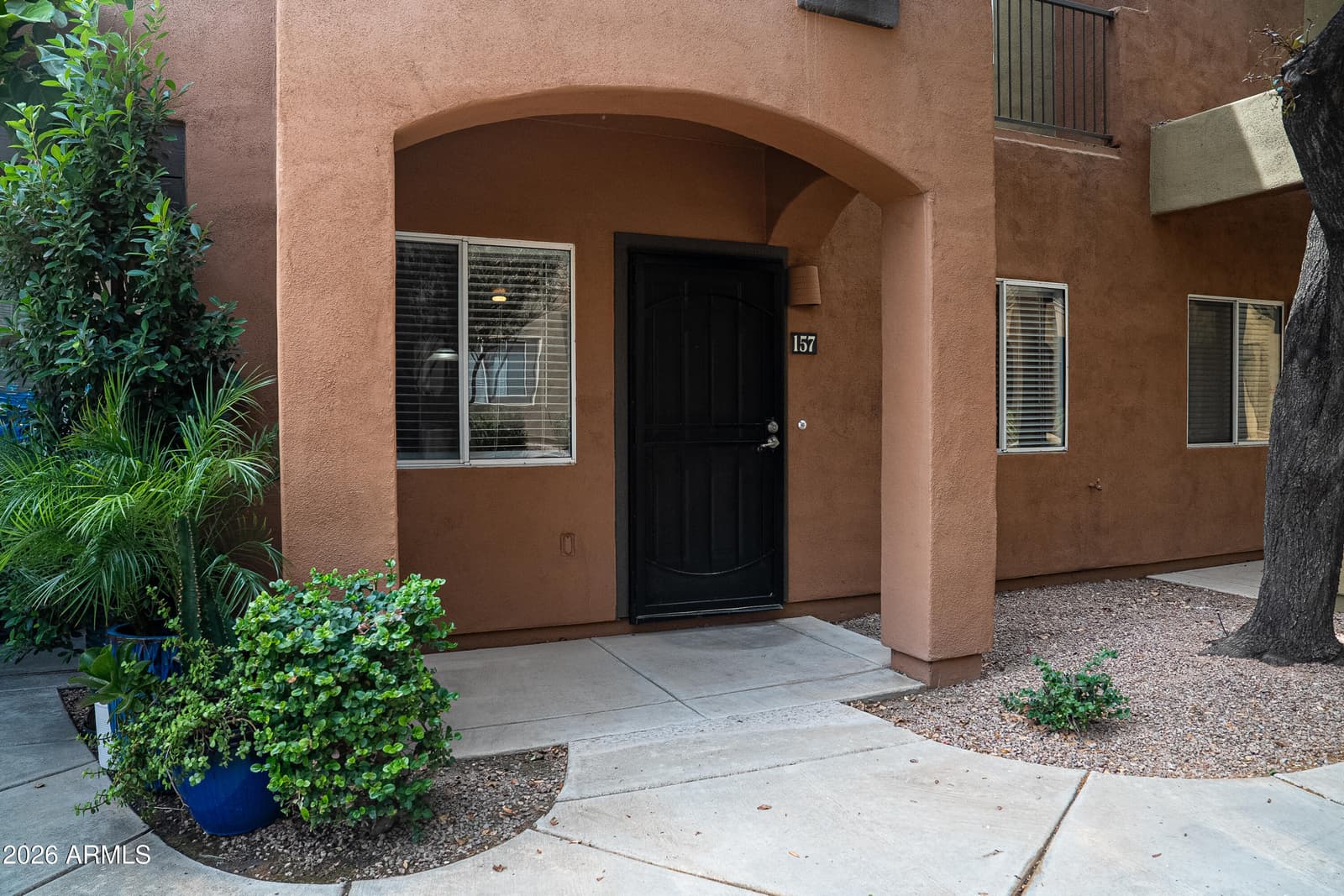 1718 W COLTER Street 157, Phoenix, AZ 85015 — photo 25 of 25