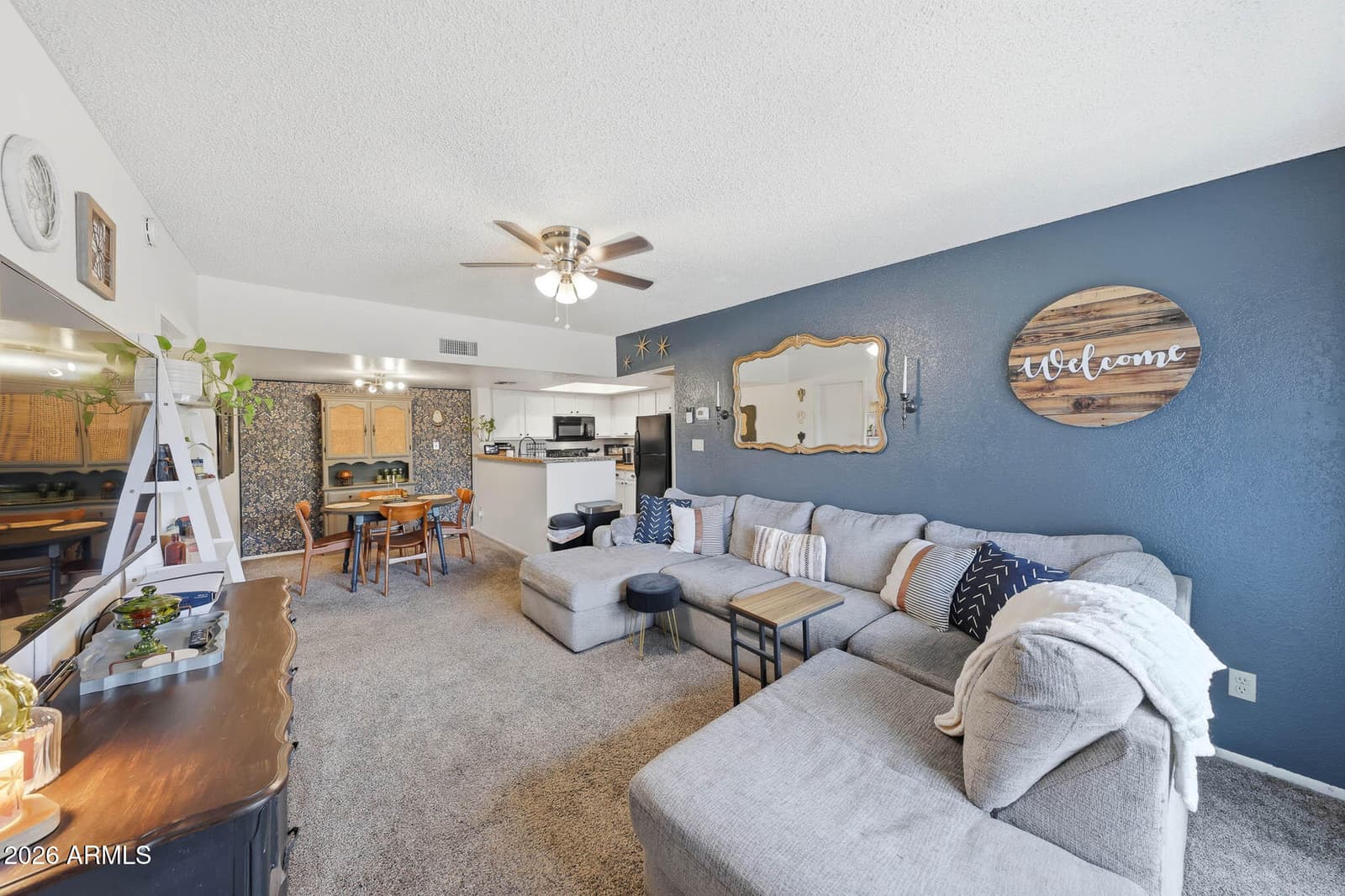 5757 W EUGIE Avenue 2073, Glendale, AZ 85304 — photo 8 of 25