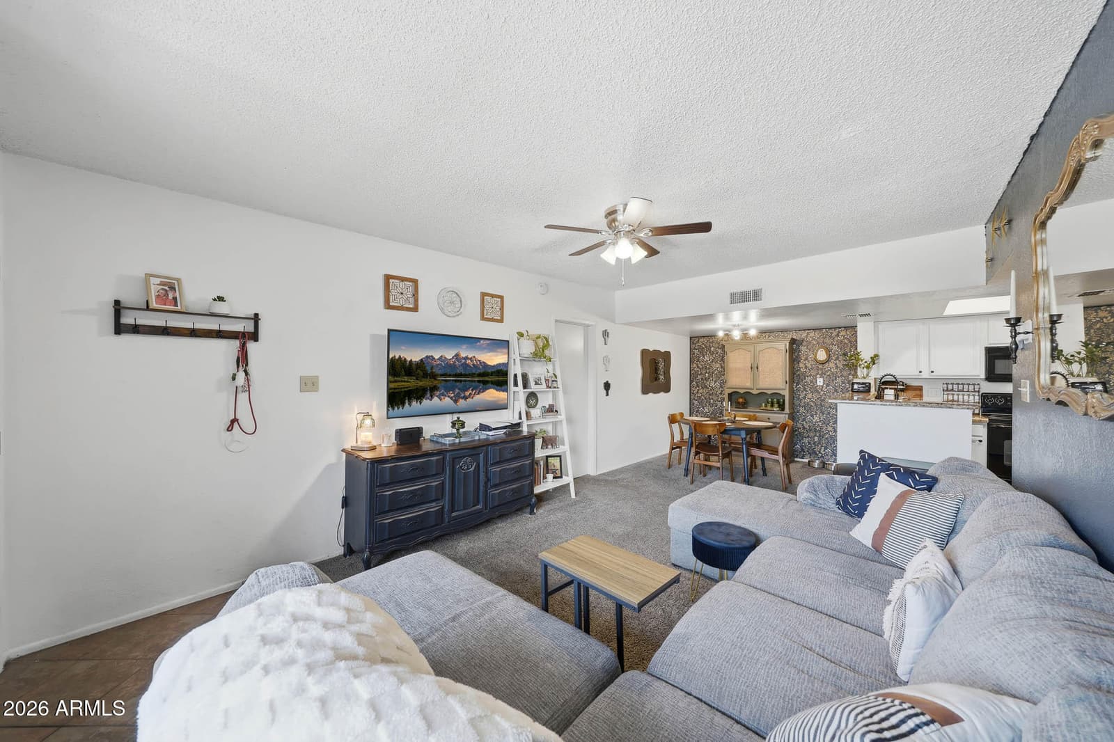 5757 W EUGIE Avenue 2073, Glendale, AZ 85304 — photo 9 of 25