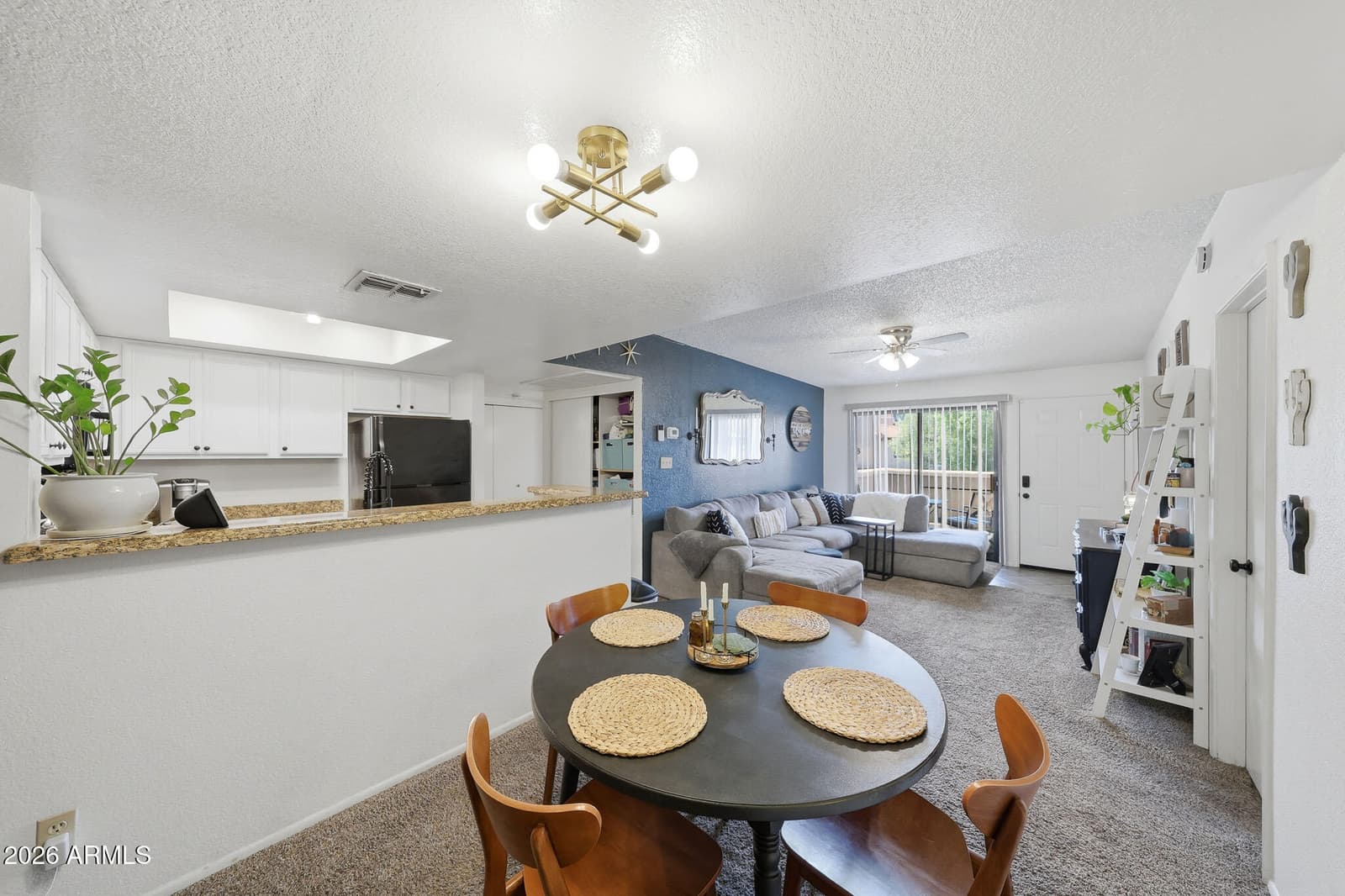5757 W EUGIE Avenue 2073, Glendale, AZ 85304 — photo 3 of 25