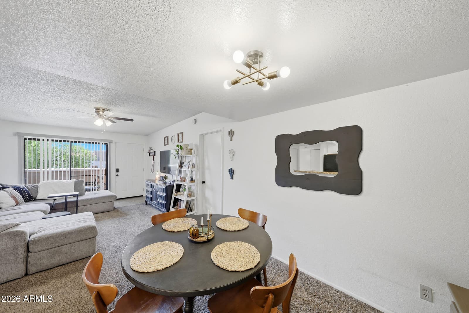 5757 W EUGIE Avenue 2073, Glendale, AZ 85304 — photo 11 of 25