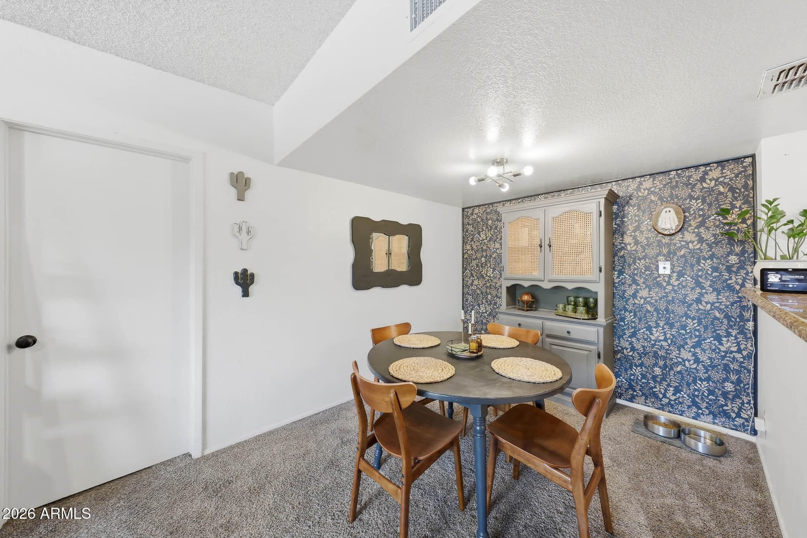 5757 W EUGIE Avenue 2073, Glendale, AZ 85304 — photo 10 of 25