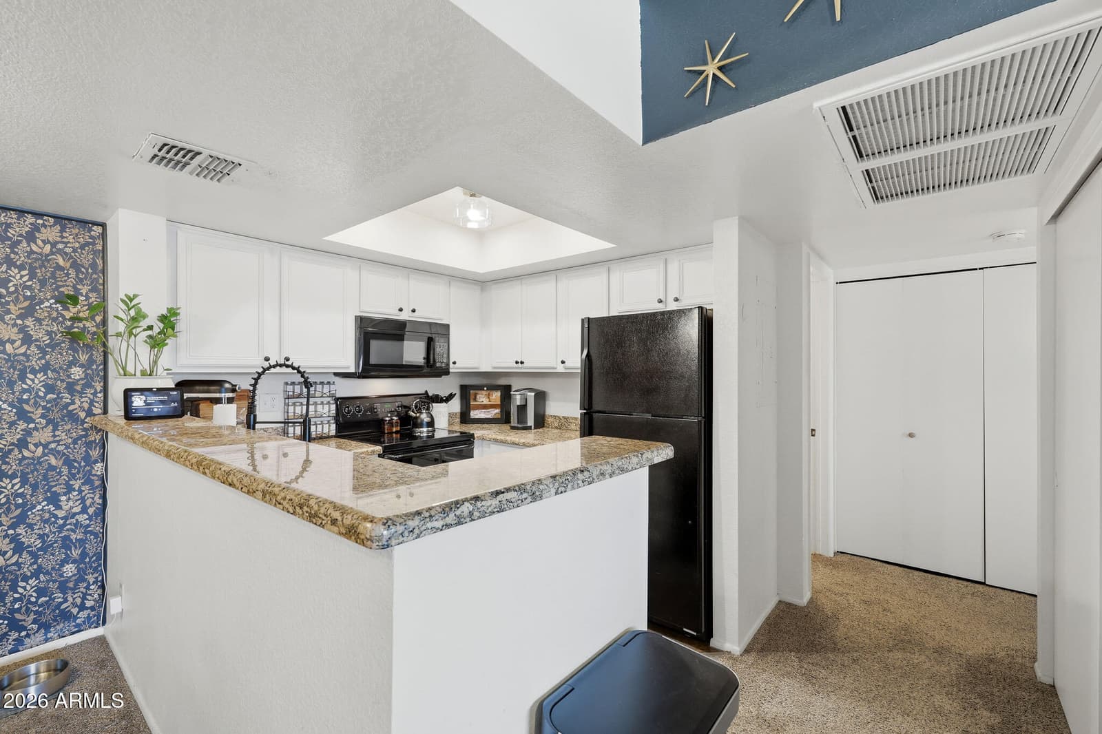 5757 W EUGIE Avenue 2073, Glendale, AZ 85304 — photo 12 of 25