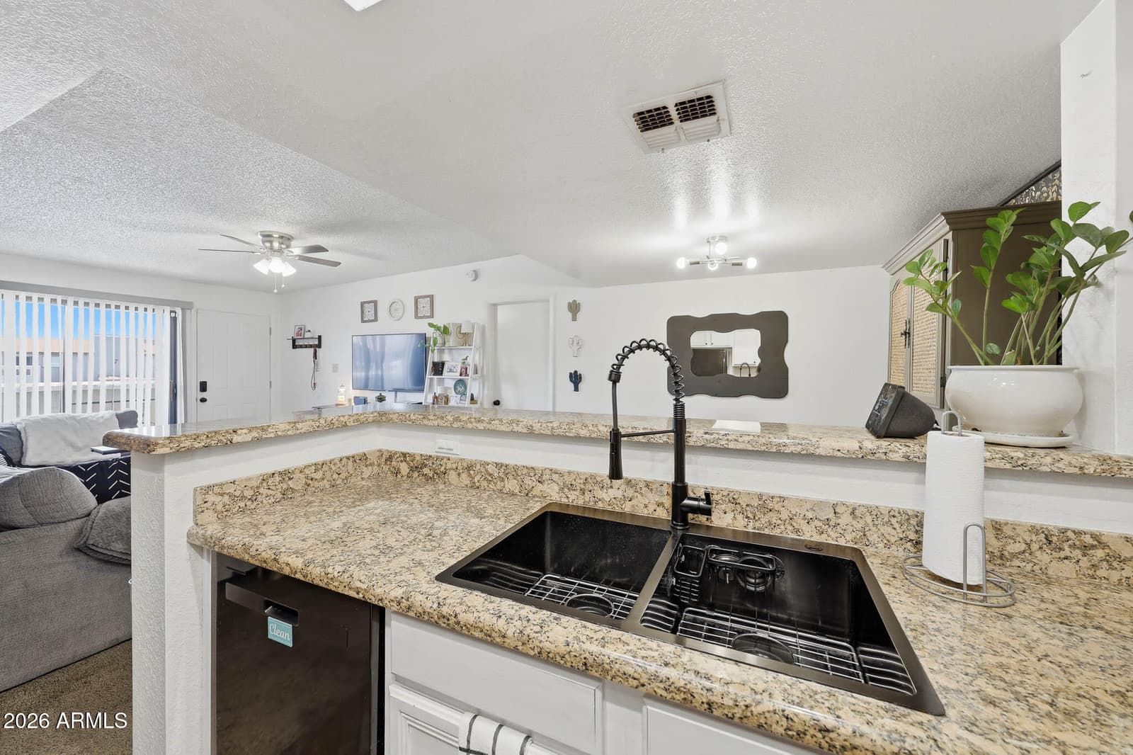 5757 W EUGIE Avenue 2073, Glendale, AZ 85304 — photo 14 of 25