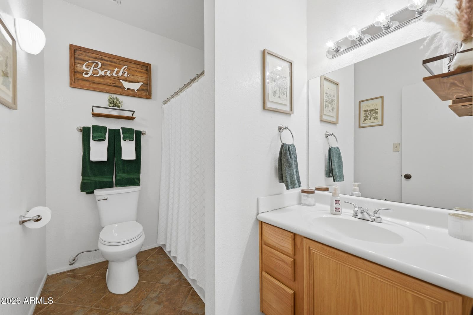 5757 W EUGIE Avenue 2073, Glendale, AZ 85304 — photo 23 of 25