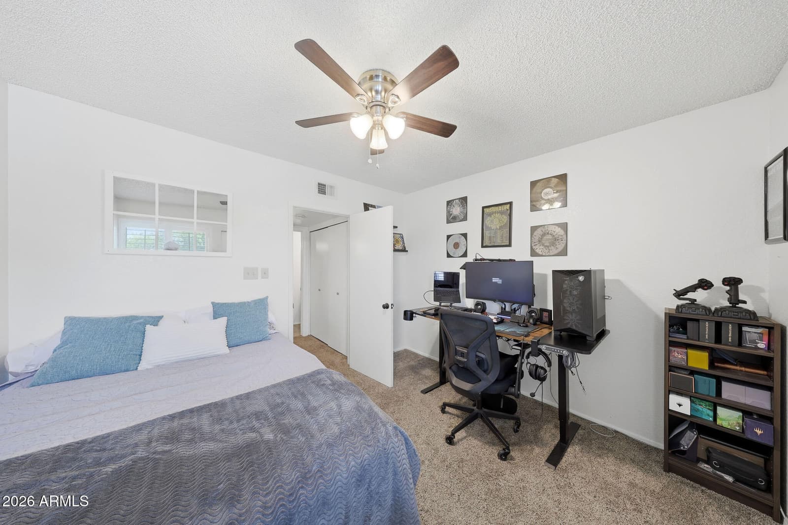 5757 W EUGIE Avenue 2073, Glendale, AZ 85304 — photo 21 of 25
