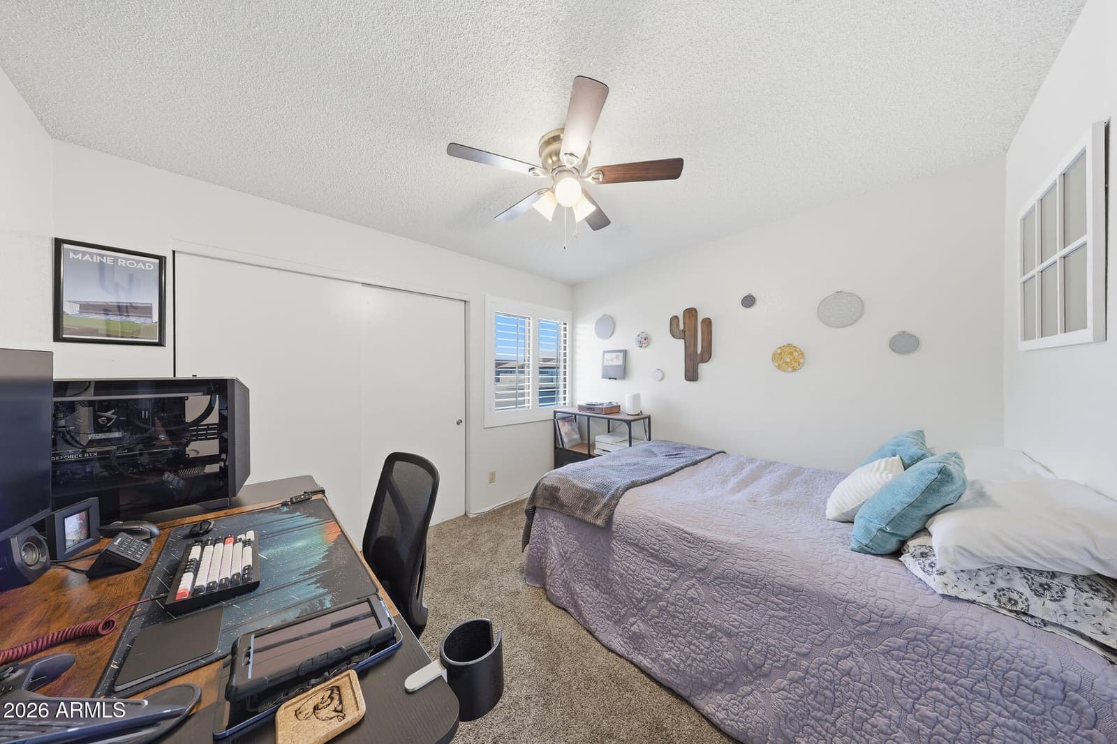 5757 W EUGIE Avenue 2073, Glendale, AZ 85304 — photo 22 of 25