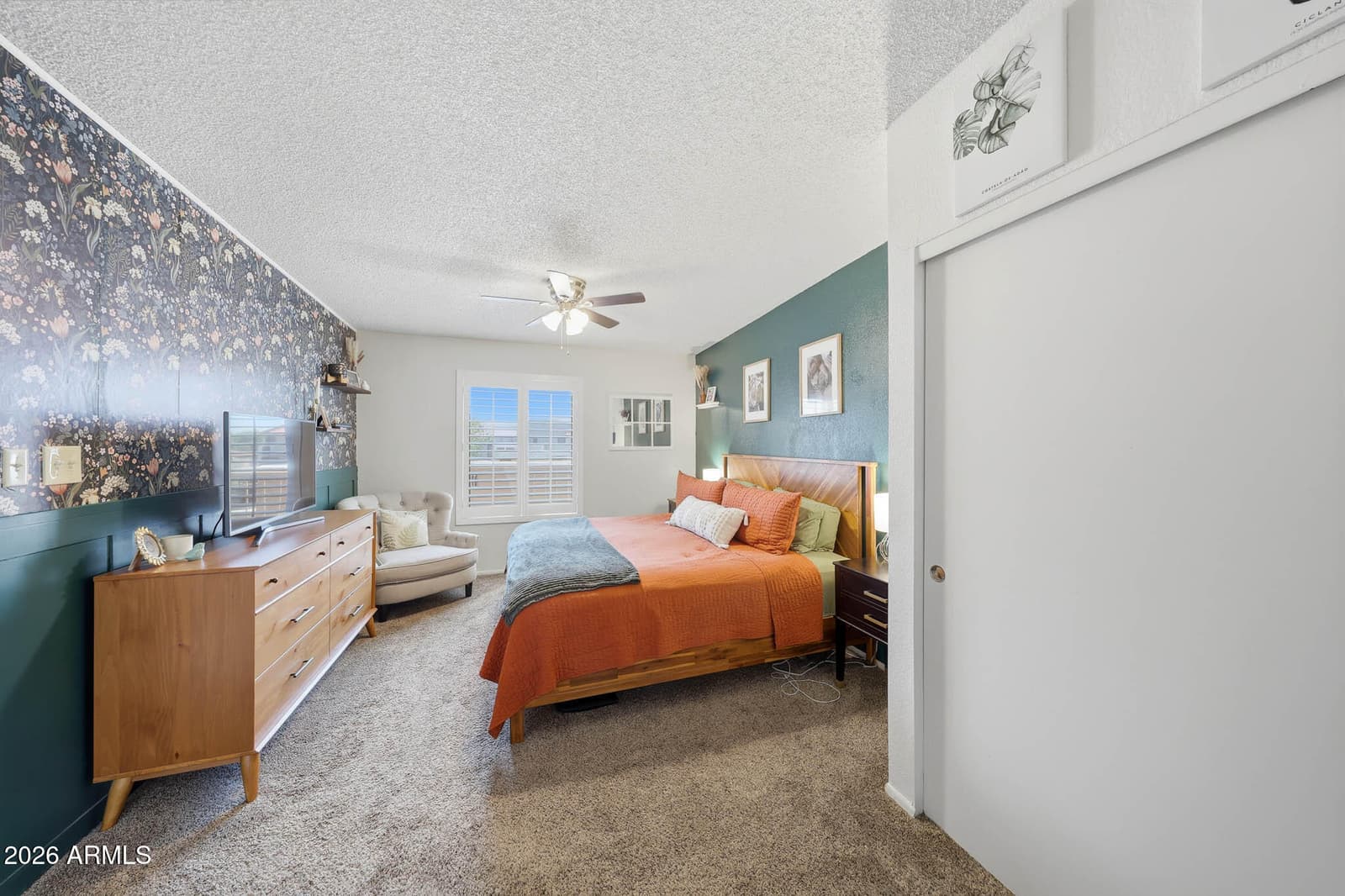 5757 W EUGIE Avenue 2073, Glendale, AZ 85304 — photo 15 of 25