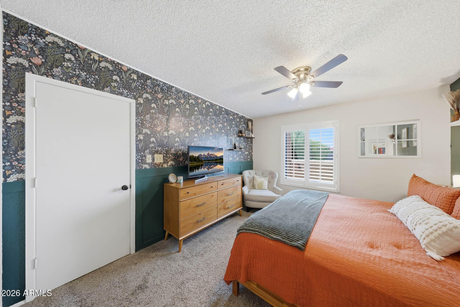5757 W EUGIE Avenue 2073, Glendale, AZ 85304 — photo 16 of 25