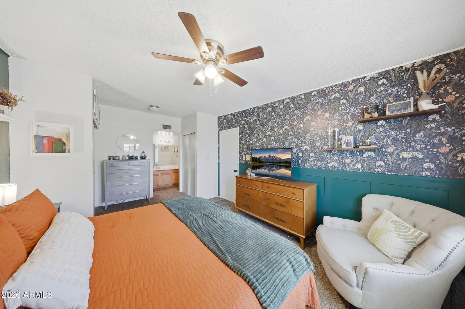 5757 W EUGIE Avenue 2073, Glendale, AZ 85304 — photo 5 of 25