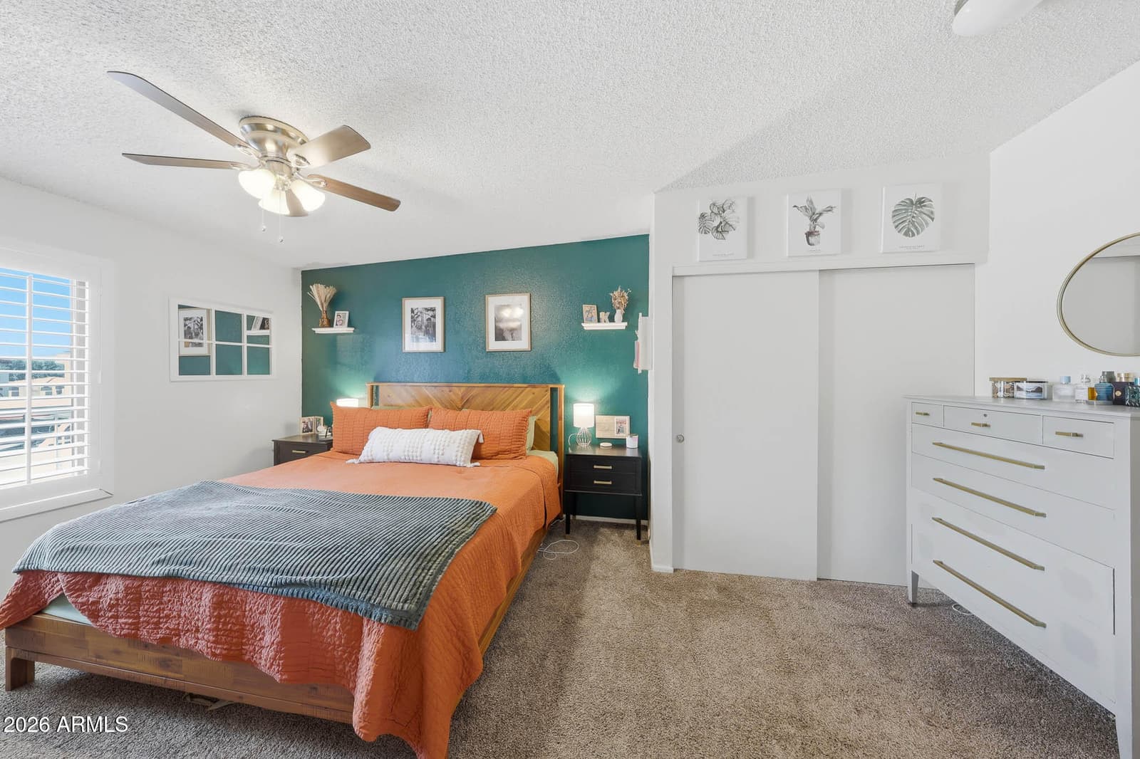 5757 W EUGIE Avenue 2073, Glendale, AZ 85304 — photo 4 of 25