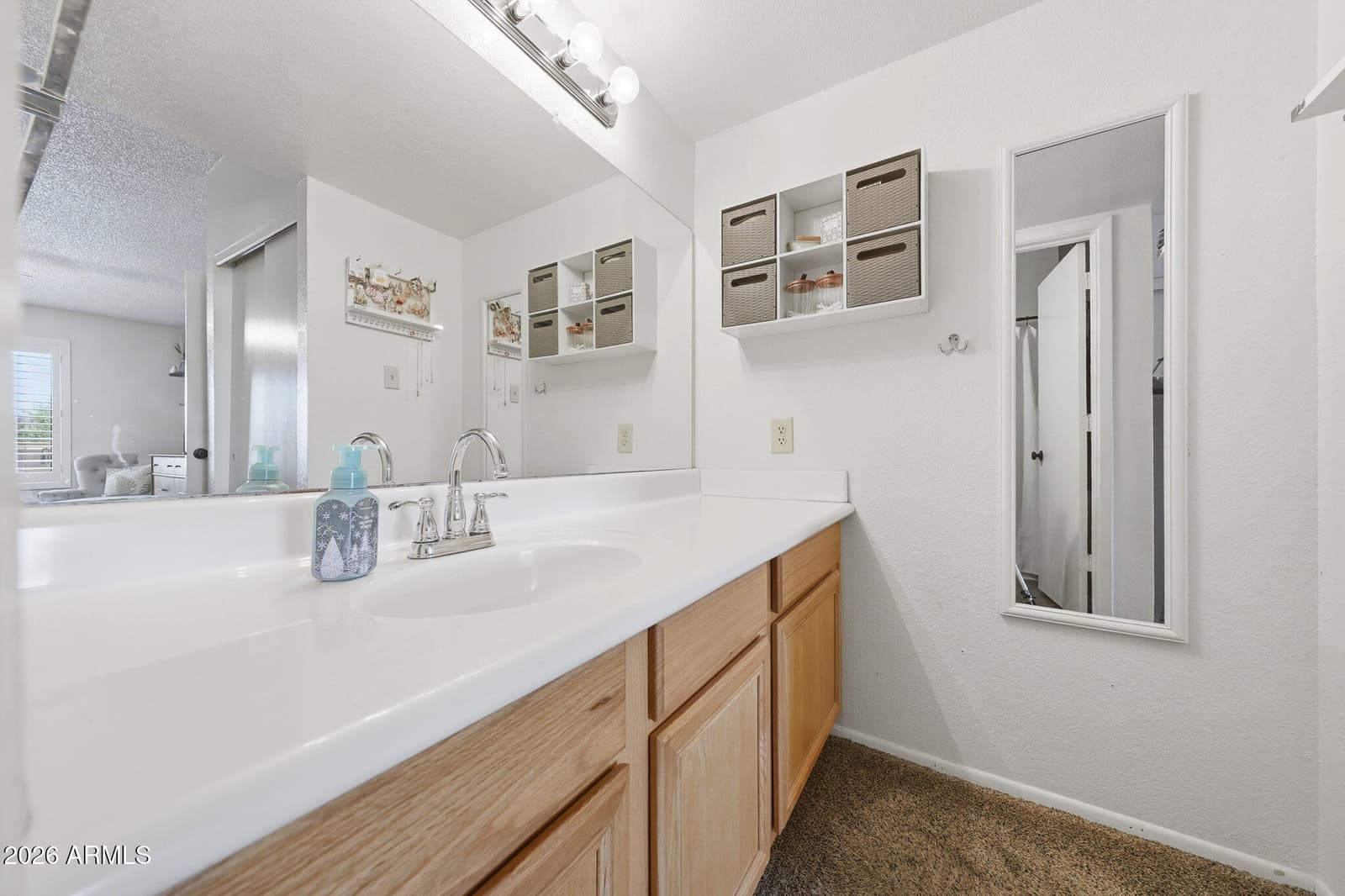 5757 W EUGIE Avenue 2073, Glendale, AZ 85304 — photo 19 of 25