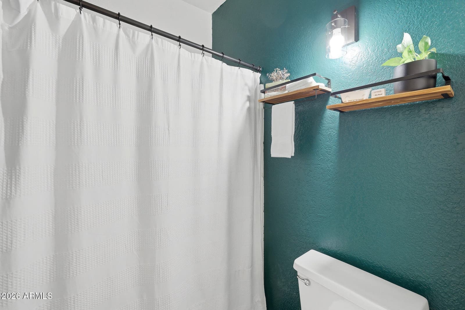 5757 W EUGIE Avenue 2073, Glendale, AZ 85304 — photo 20 of 25
