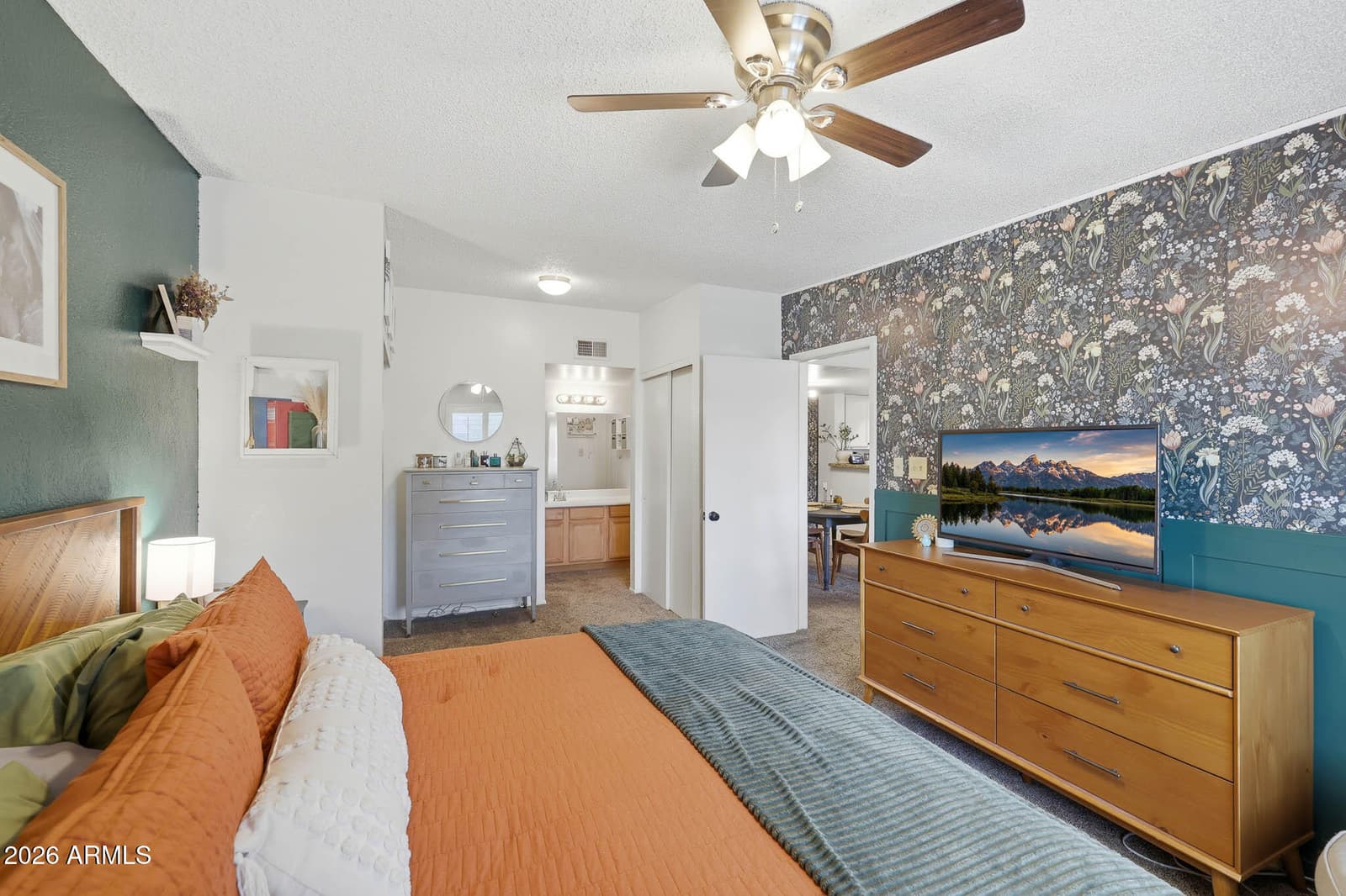 5757 W EUGIE Avenue 2073, Glendale, AZ 85304 — photo 18 of 25