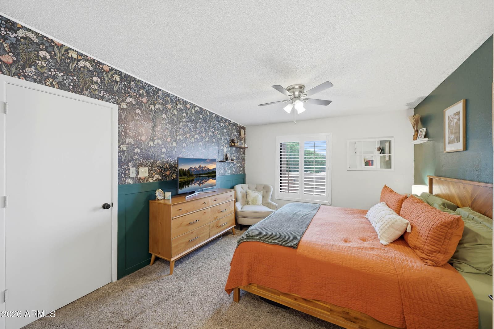 5757 W EUGIE Avenue 2073, Glendale, AZ 85304 — photo 17 of 25