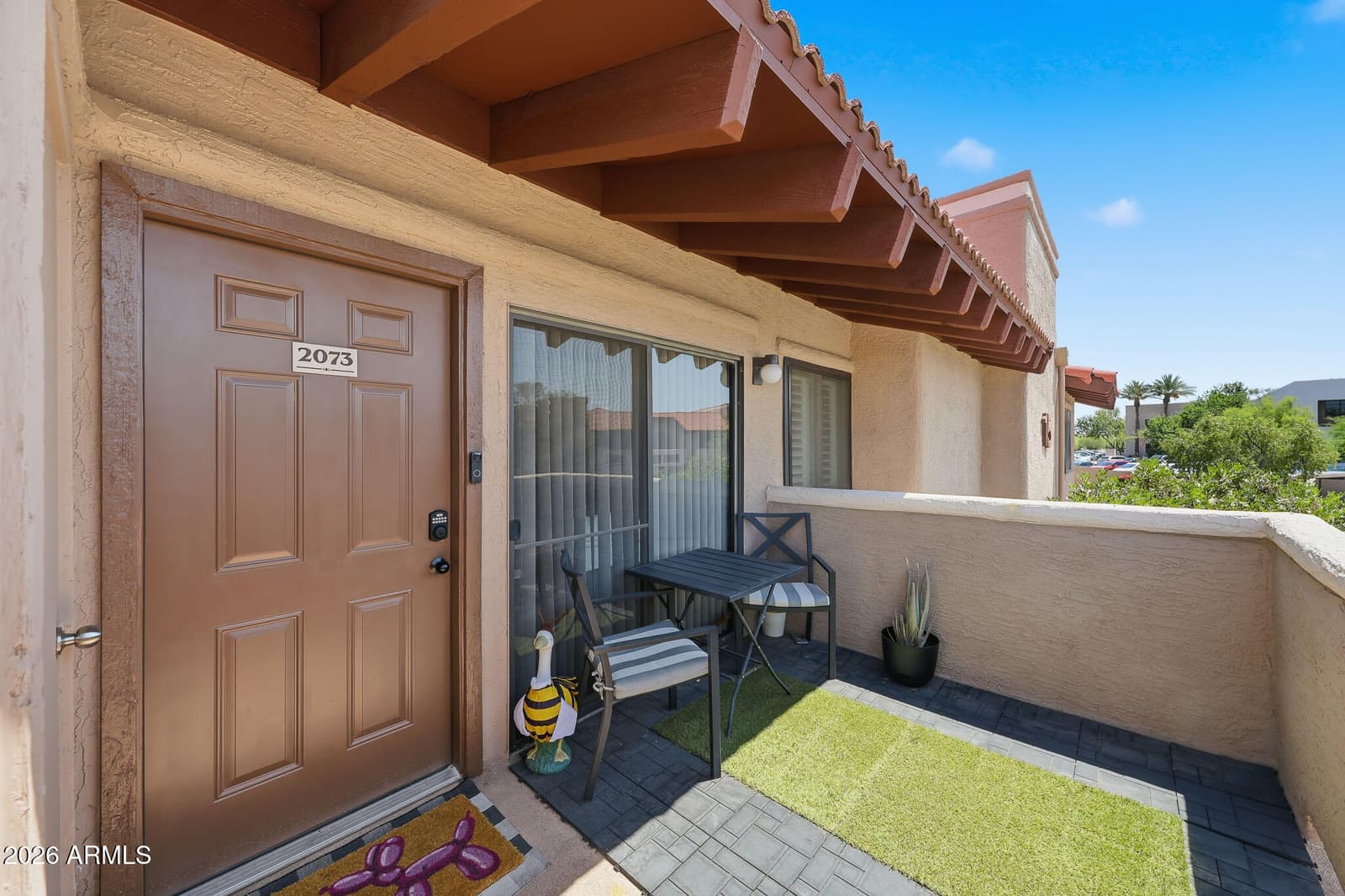 5757 W EUGIE Avenue 2073, Glendale, AZ 85304 — photo 6 of 25