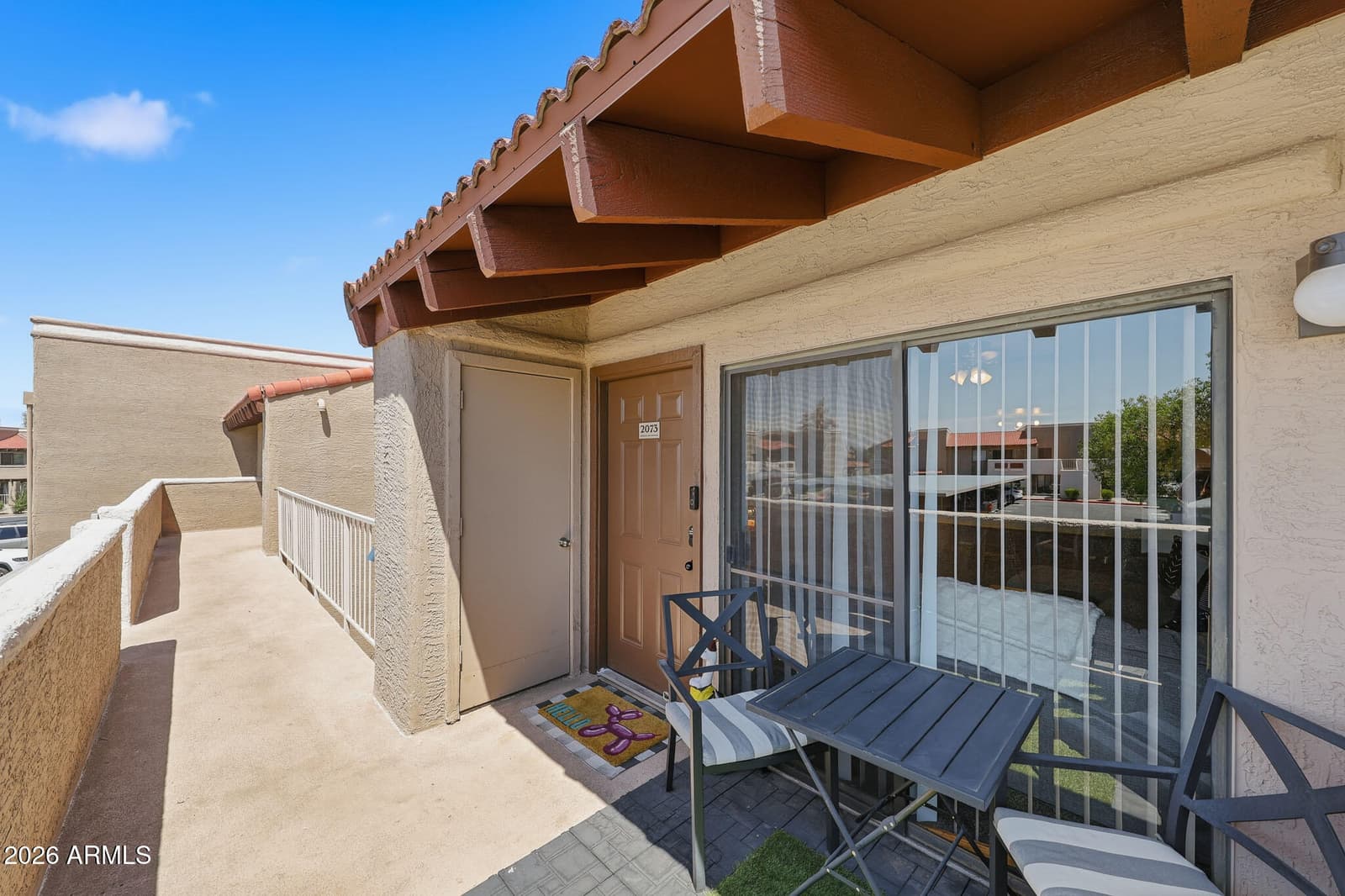 5757 W EUGIE Avenue 2073, Glendale, AZ 85304 — photo 7 of 25