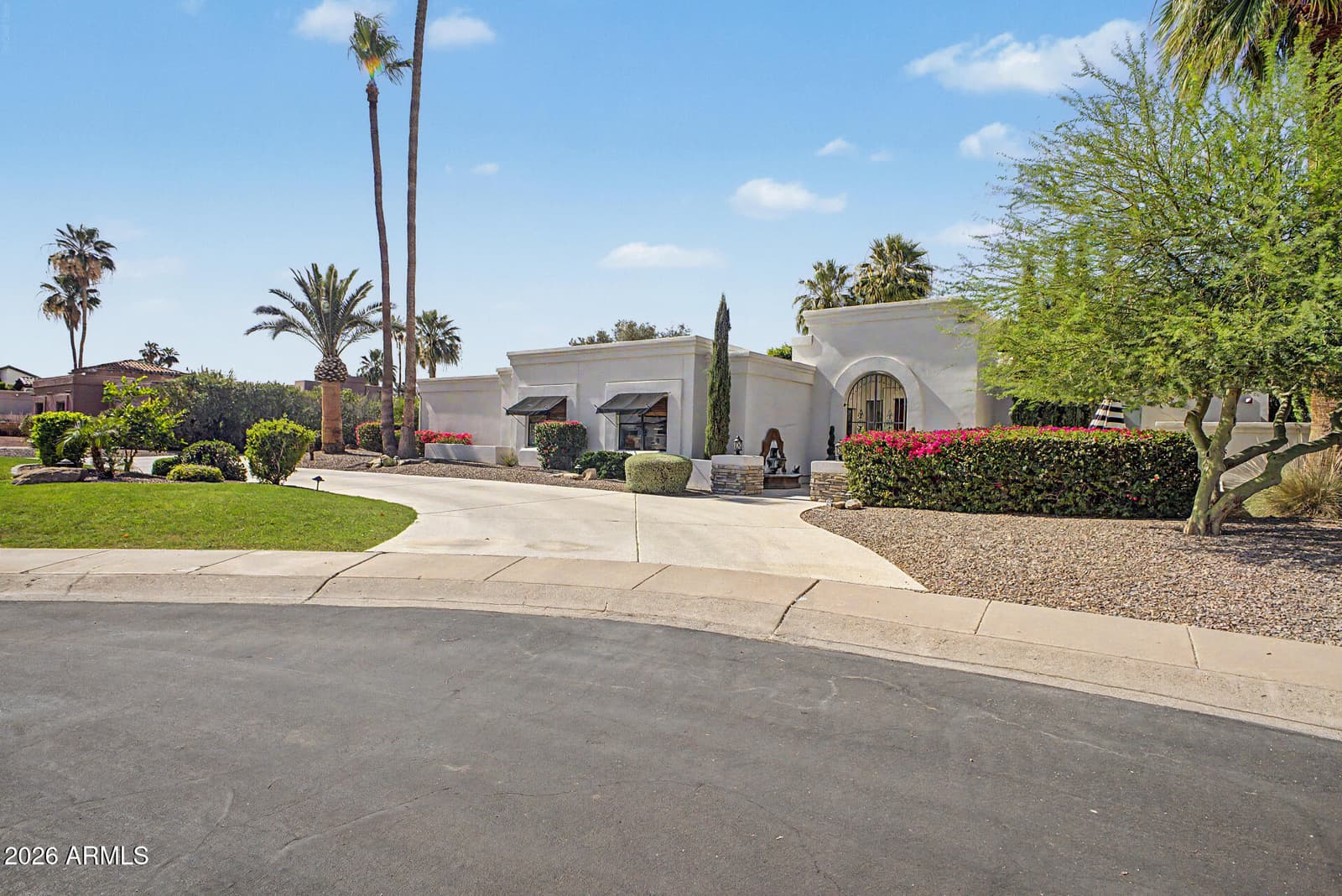 7470 E SAN MIGUEL Avenue, Scottsdale, AZ 85250 — photo 5 of 70