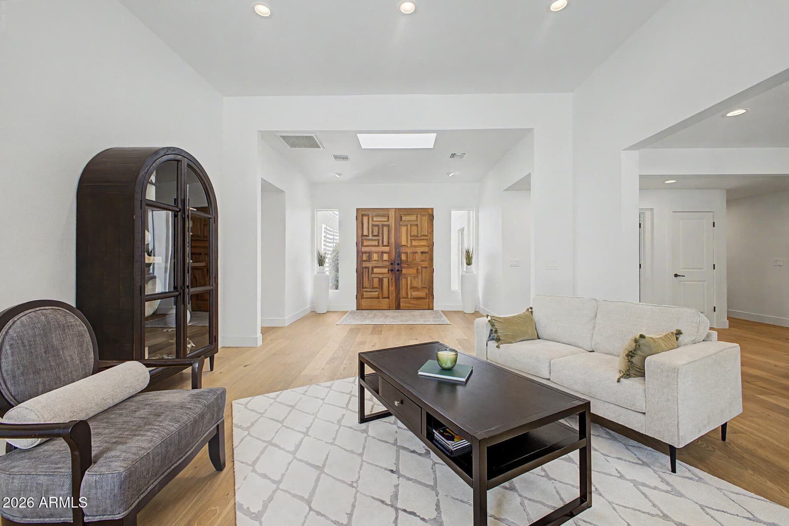 7470 E SAN MIGUEL Avenue, Scottsdale, AZ 85250 — photo 11 of 70