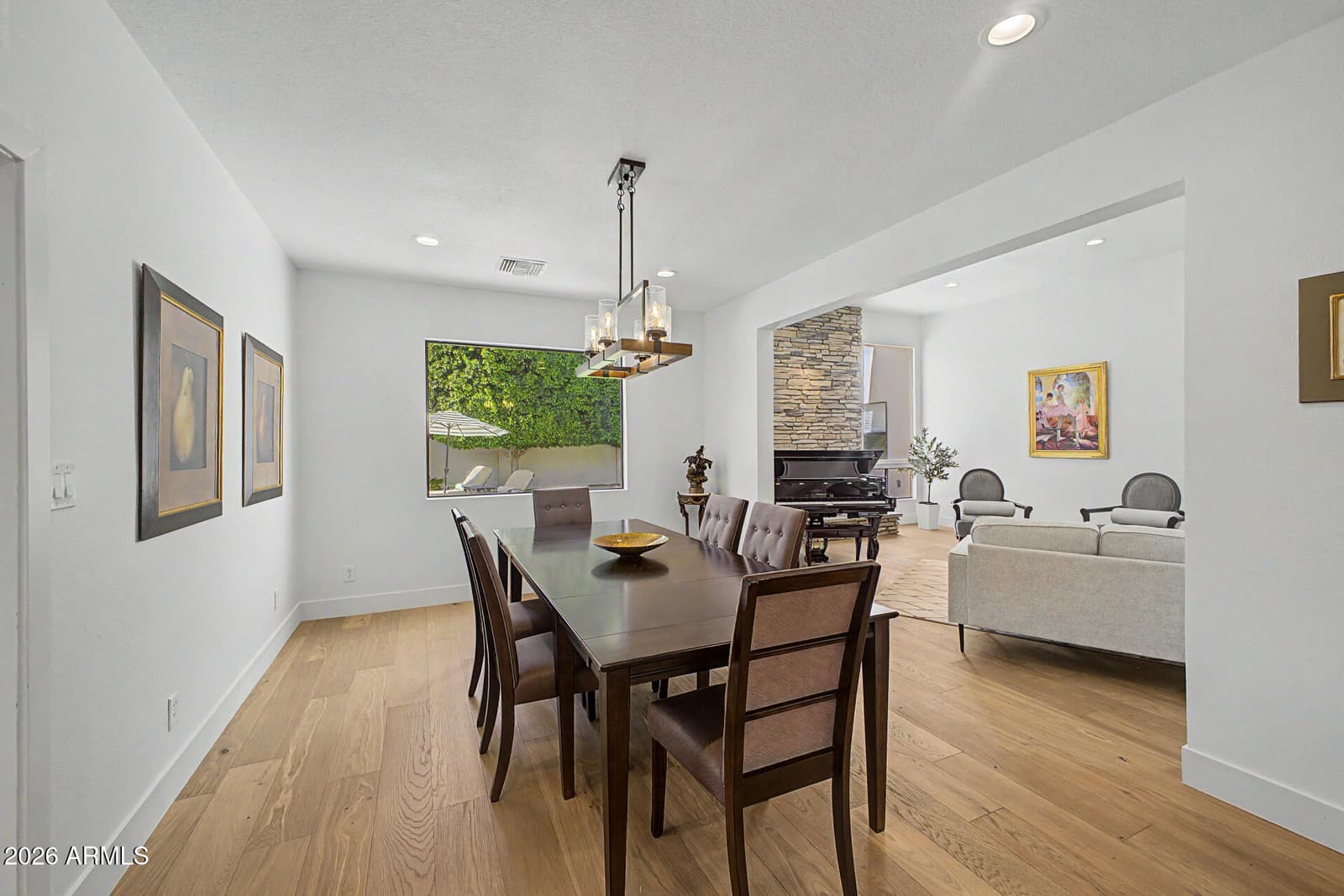 7470 E SAN MIGUEL Avenue, Scottsdale, AZ 85250 — photo 14 of 70