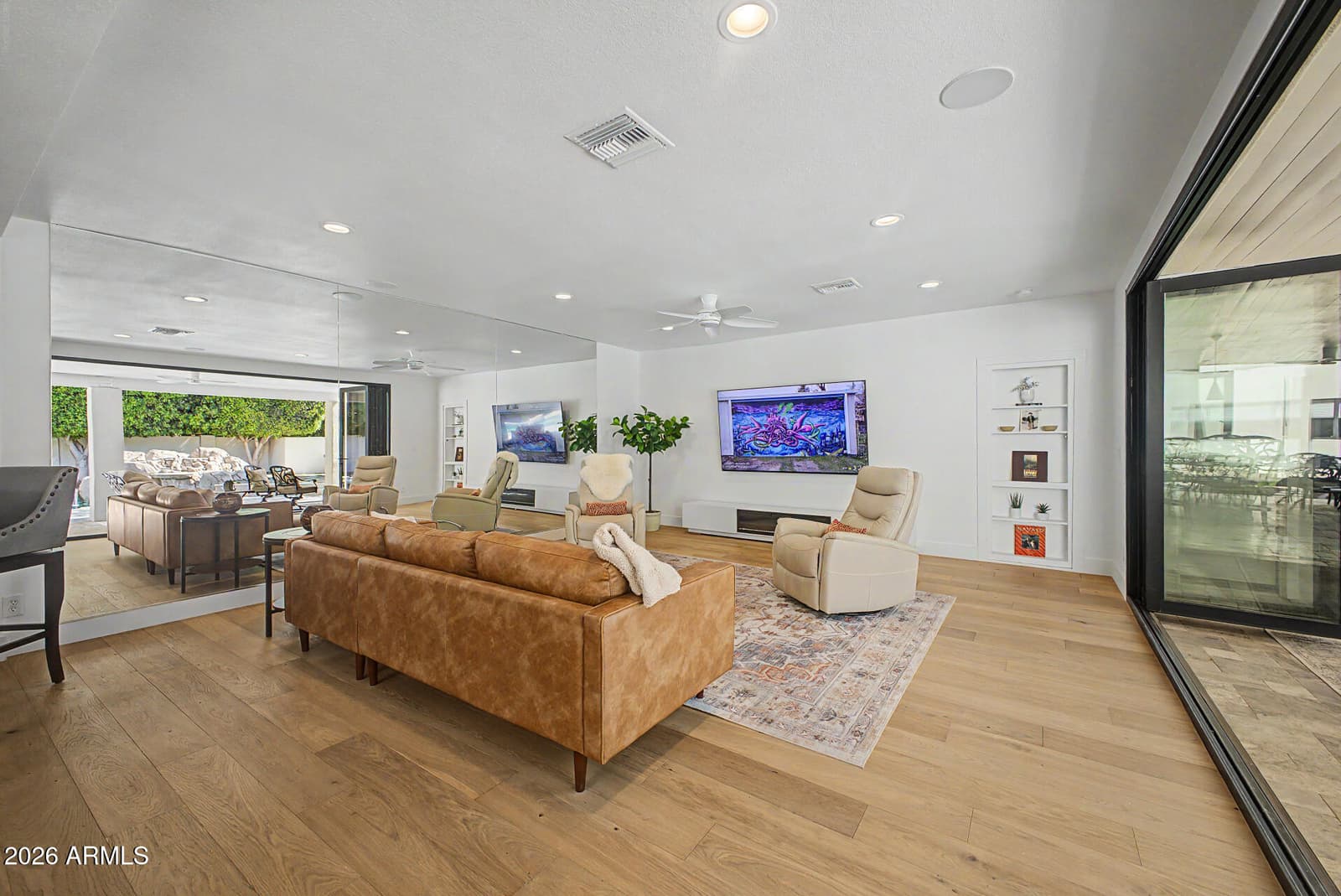 7470 E SAN MIGUEL Avenue, Scottsdale, AZ 85250 — photo 16 of 70