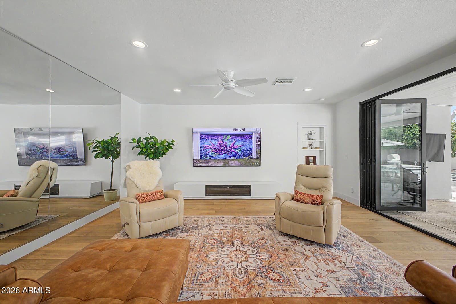7470 E SAN MIGUEL Avenue, Scottsdale, AZ 85250 — photo 17 of 70