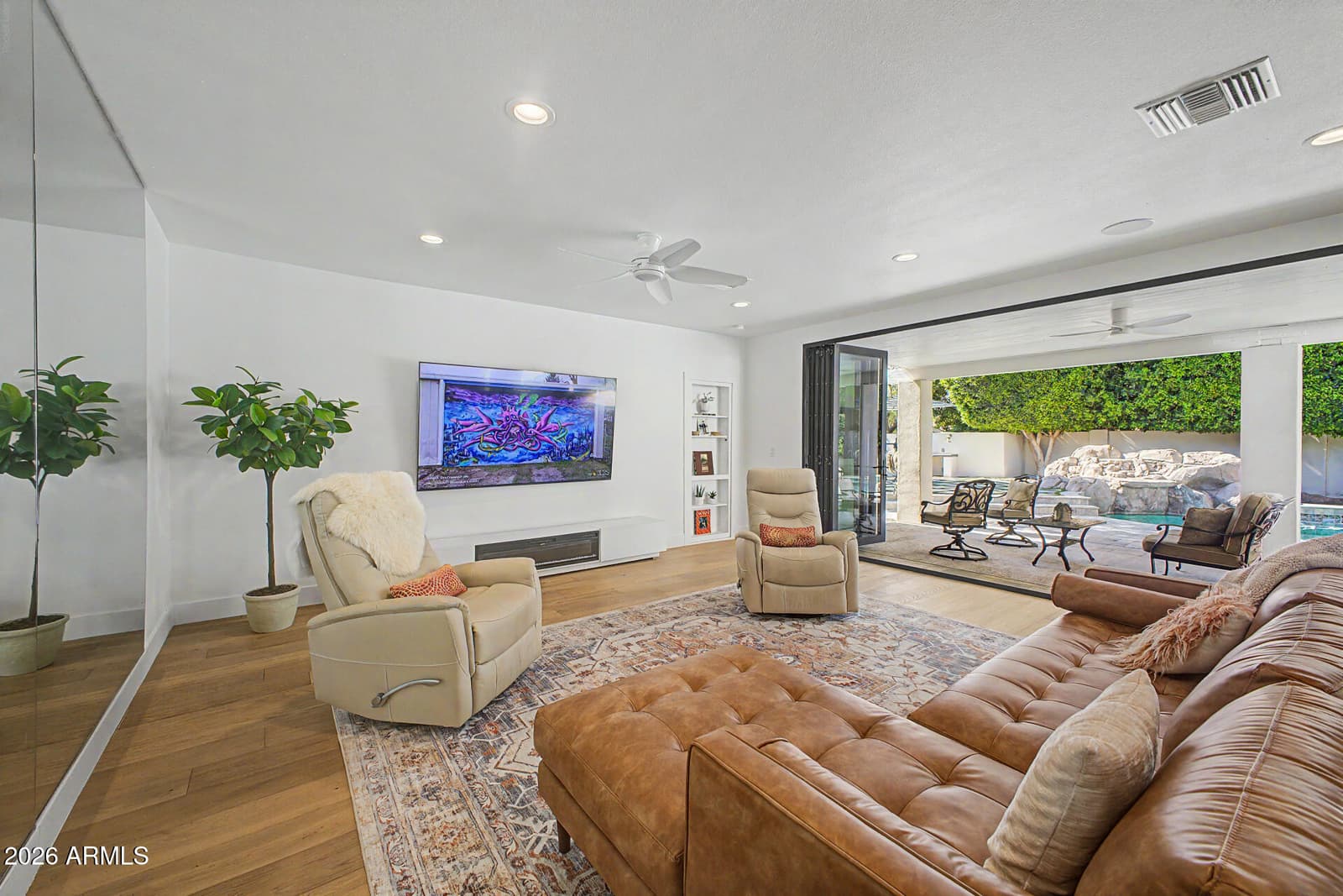 7470 E SAN MIGUEL Avenue, Scottsdale, AZ 85250 — photo 18 of 70