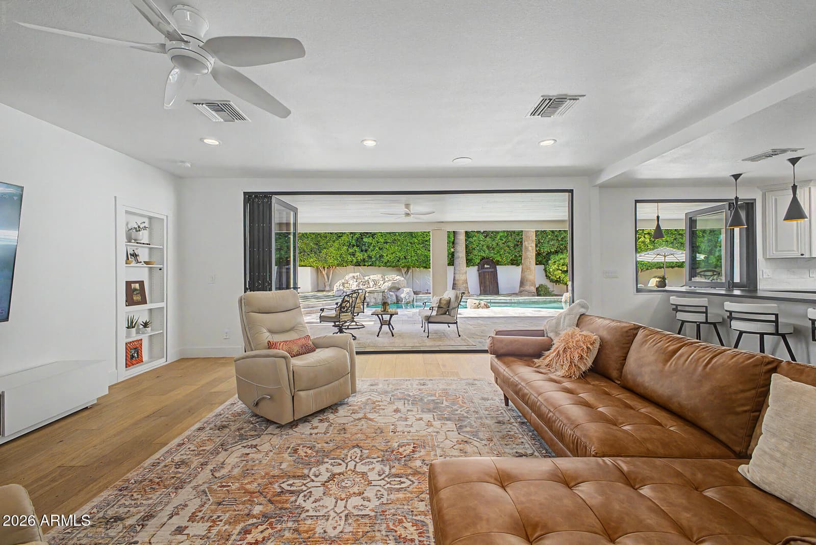 7470 E SAN MIGUEL Avenue, Scottsdale, AZ 85250 — photo 19 of 70