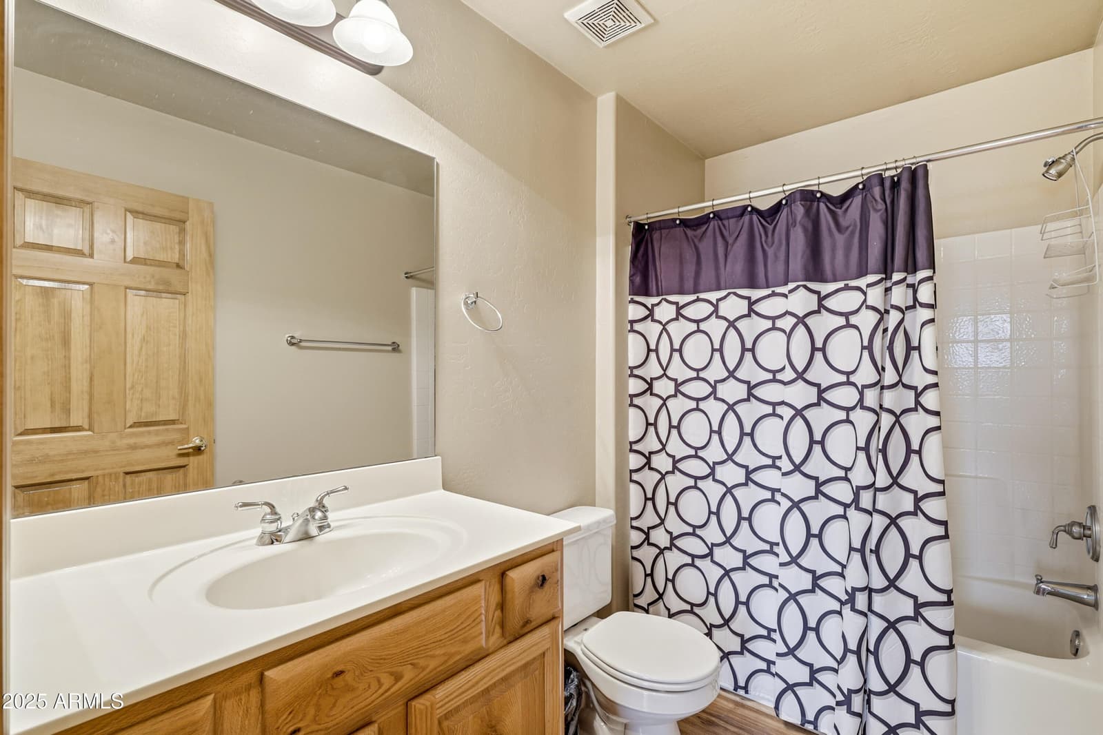 2348 S BUFFALO Loop, Overgaard, AZ 85933 — photo 21 of 35