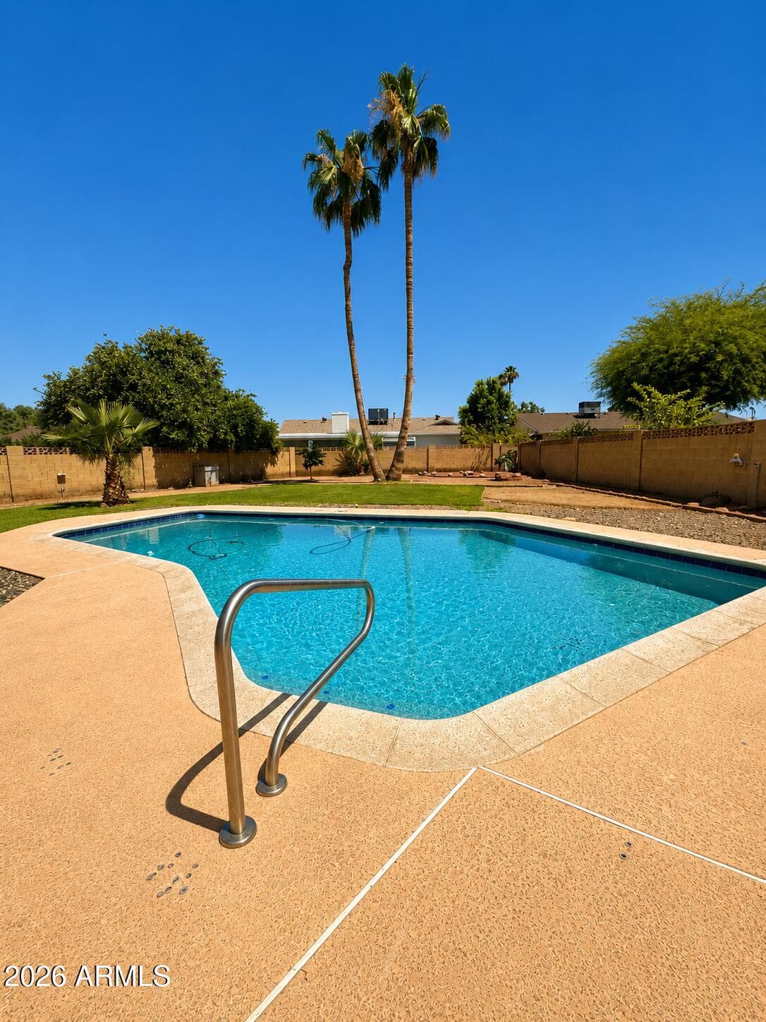 7621 N 48TH Drive, Glendale, AZ 85301 — photo 27 of 31