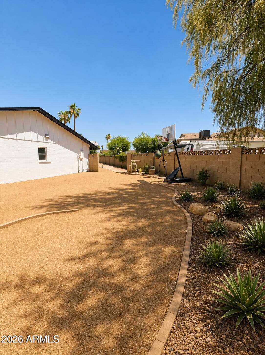 7621 N 48TH Drive, Glendale, AZ 85301 — photo 30 of 31