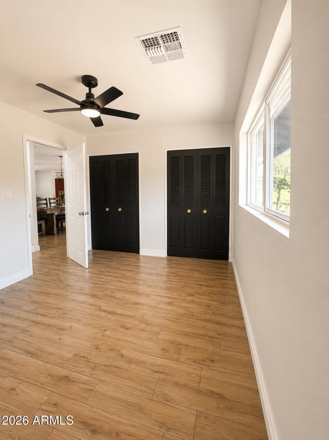 7621 N 48TH Drive, Glendale, AZ 85301 — photo 15 of 31
