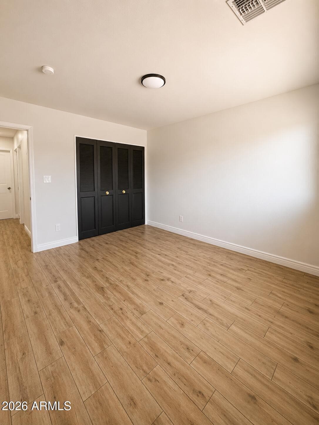 7621 N 48TH Drive, Glendale, AZ 85301 — photo 18 of 31