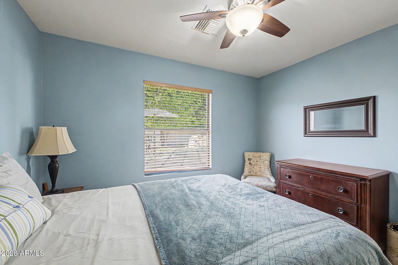 7470 E SAN MIGUEL Avenue, Scottsdale, AZ 85250 — photo 45 of 70