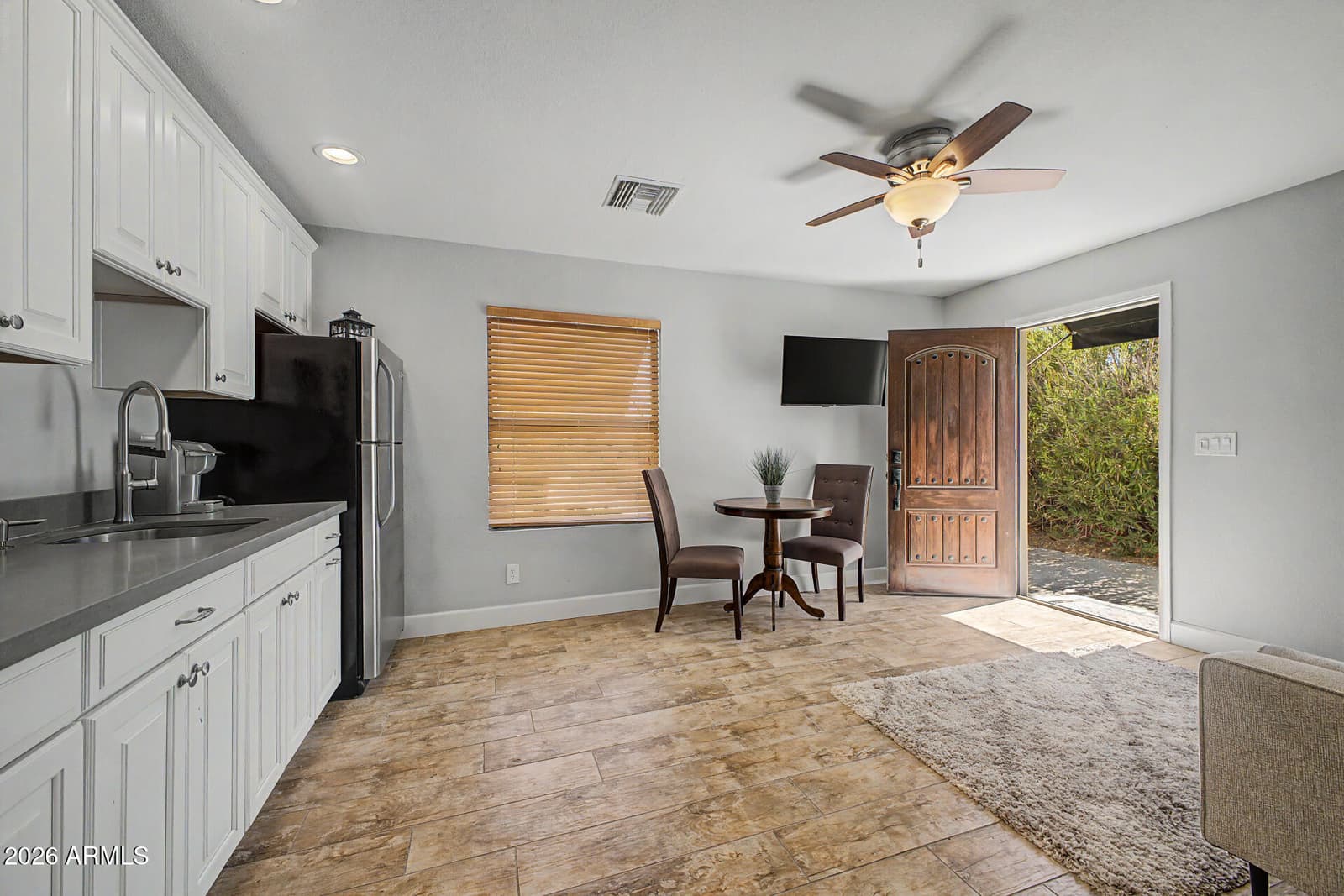 7470 E SAN MIGUEL Avenue, Scottsdale, AZ 85250 — photo 54 of 70