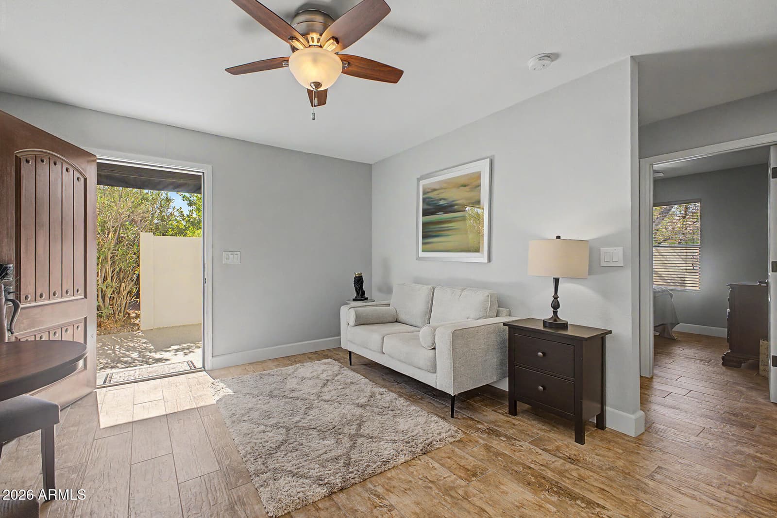 7470 E SAN MIGUEL Avenue, Scottsdale, AZ 85250 — photo 55 of 70