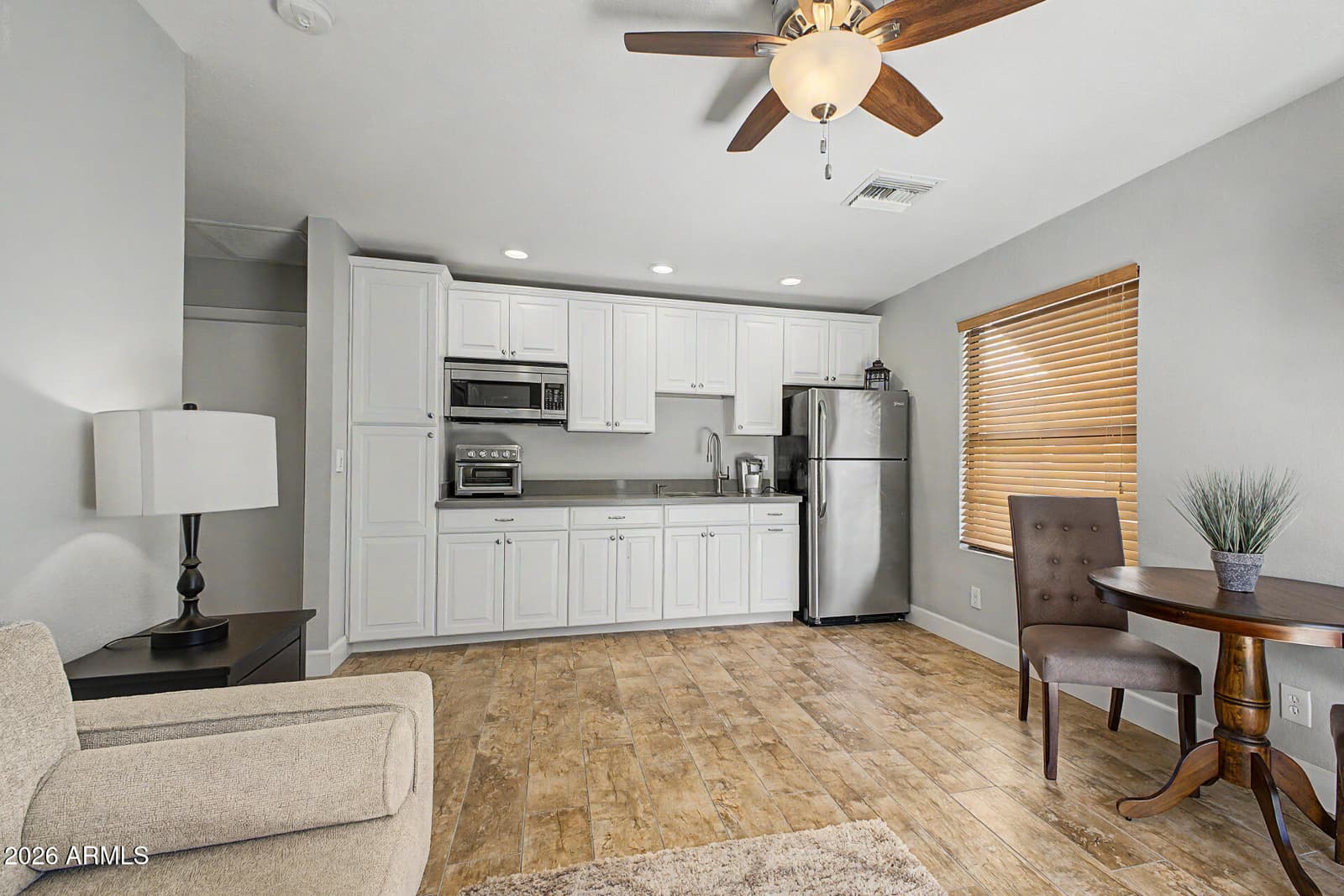 7470 E SAN MIGUEL Avenue, Scottsdale, AZ 85250 — photo 57 of 70