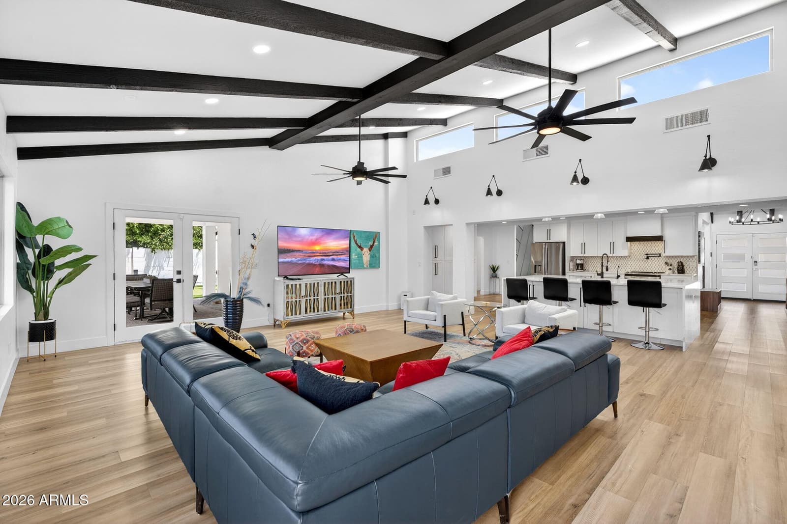 7222 W JOHN CABOT Road, Glendale, AZ 85308 — photo 4 of 87