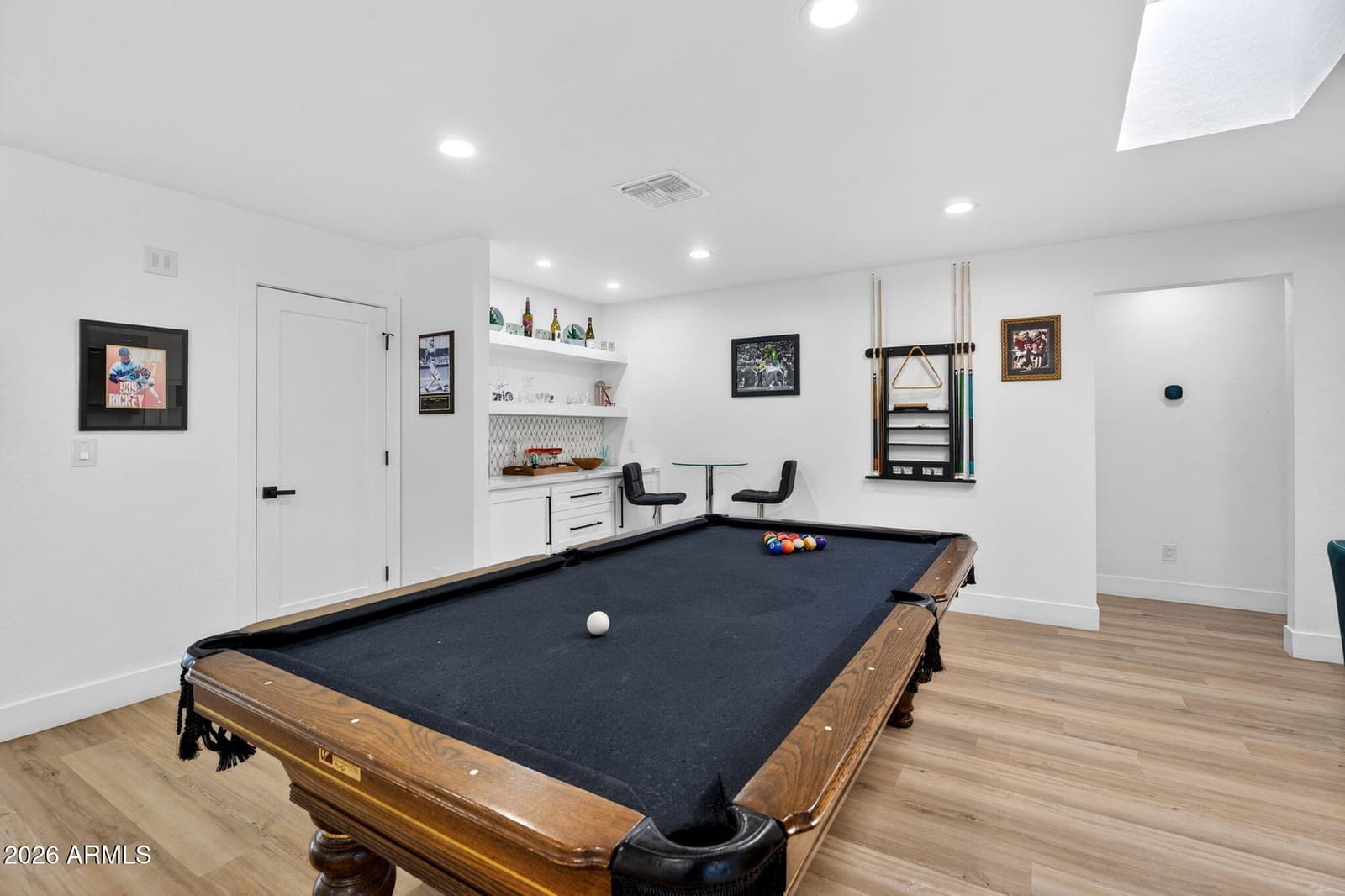 7222 W JOHN CABOT Road, Glendale, AZ 85308 — photo 10 of 87