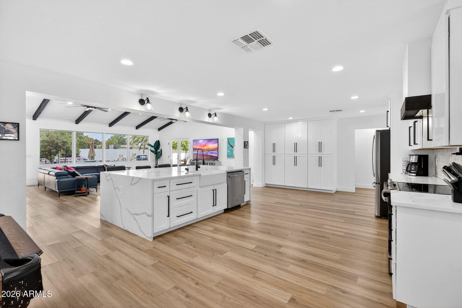 7222 W JOHN CABOT Road, Glendale, AZ 85308 — photo 18 of 87