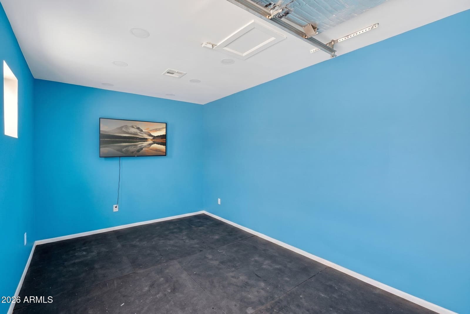 7222 W JOHN CABOT Road, Glendale, AZ 85308 — photo 57 of 87