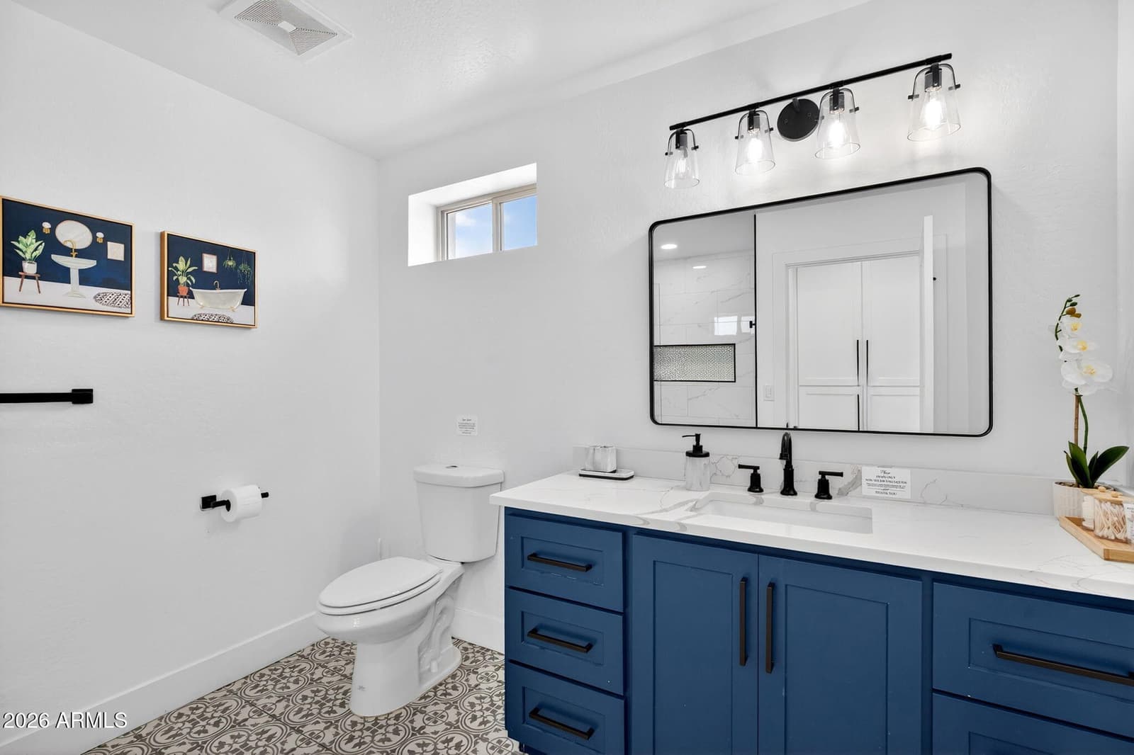 7222 W JOHN CABOT Road, Glendale, AZ 85308 — photo 39 of 87