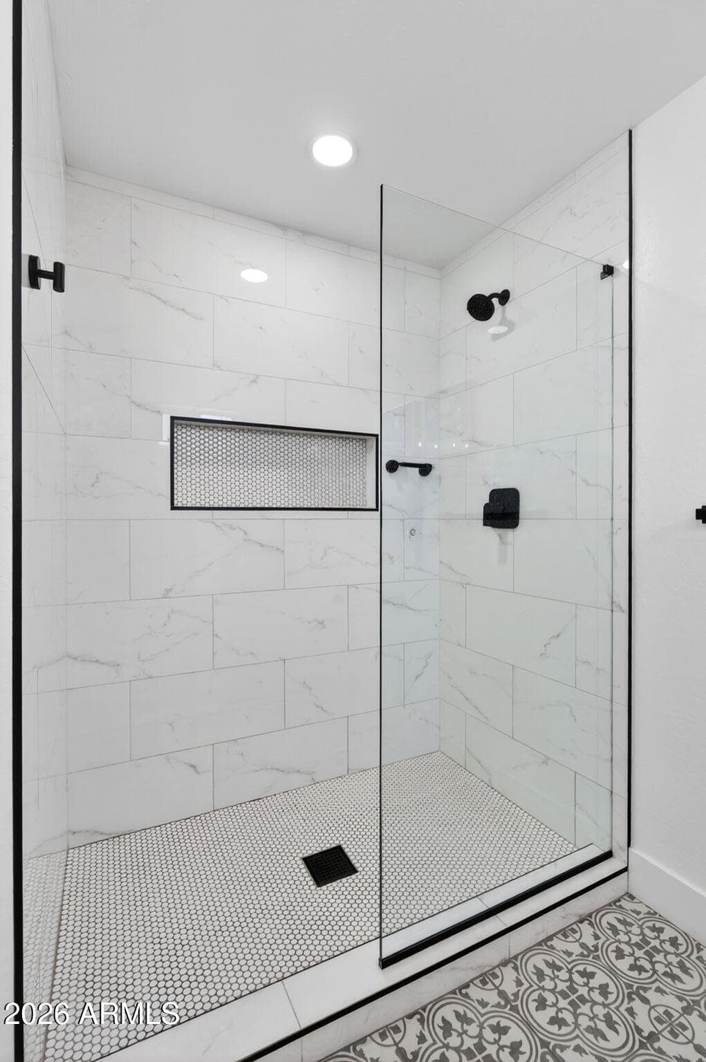 7222 W JOHN CABOT Road, Glendale, AZ 85308 — photo 41 of 87