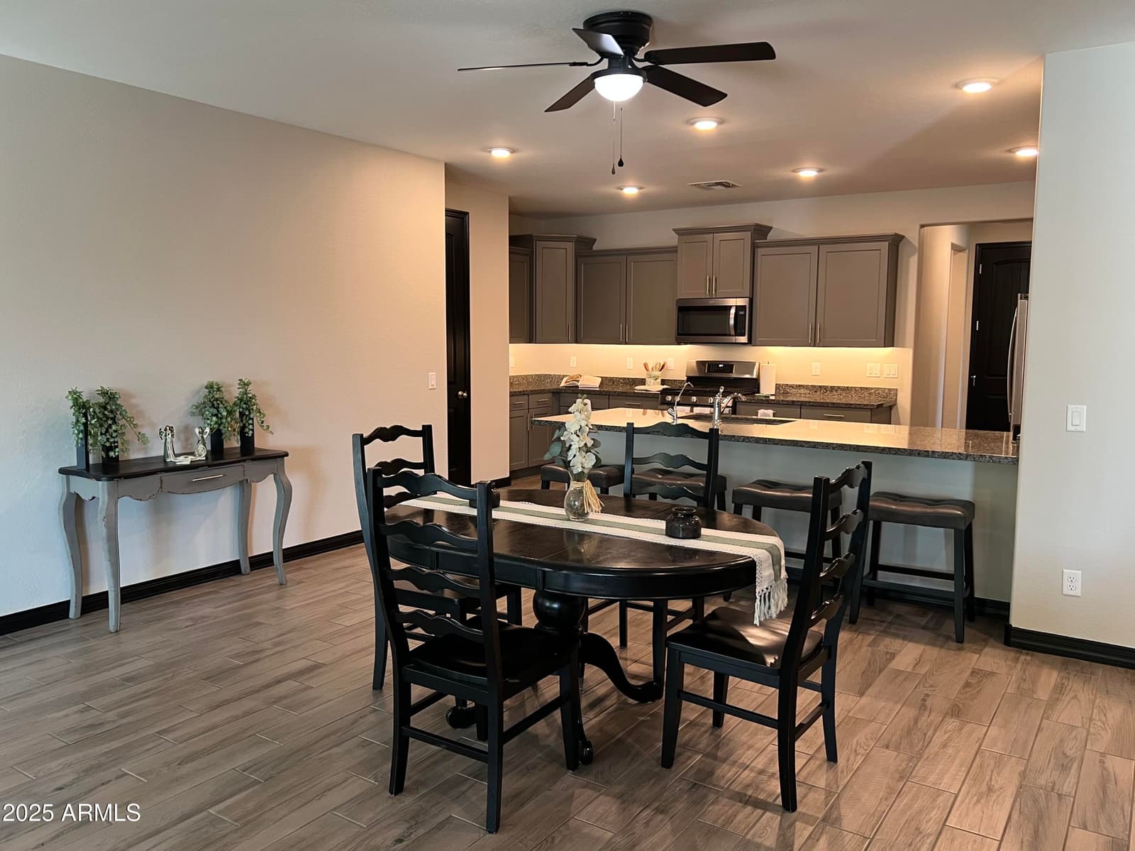 10605 W Catalina Drive, Avondale, AZ 85392 — photo 11 of 59