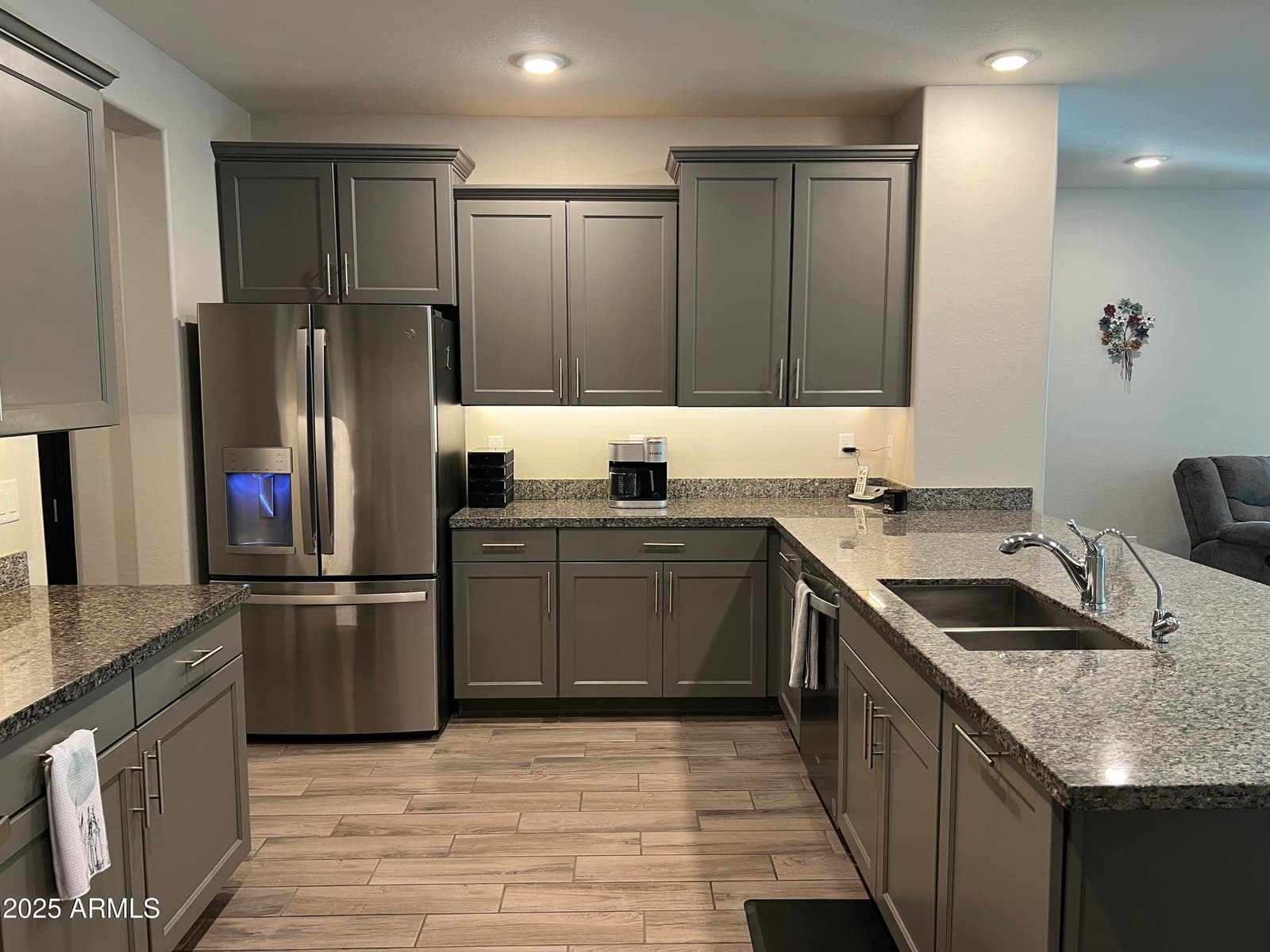 10605 W Catalina Drive, Avondale, AZ 85392 — photo 13 of 59