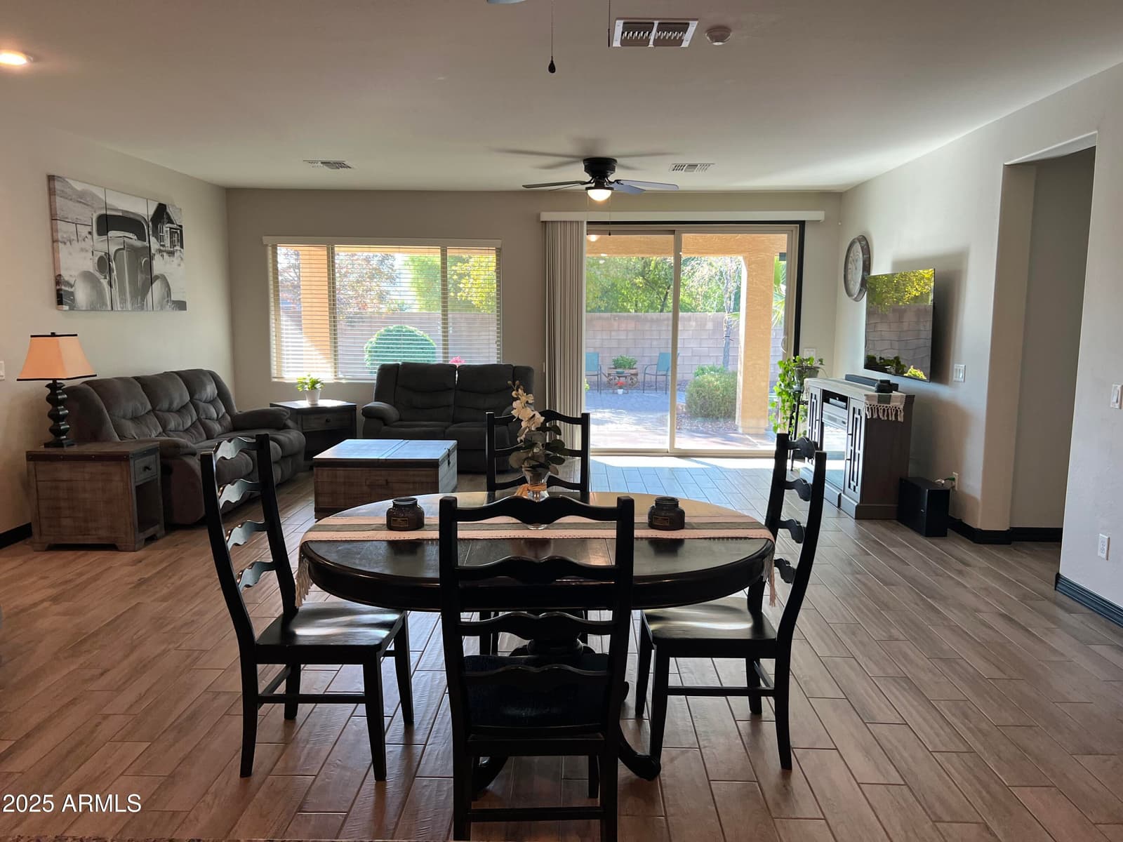10605 W Catalina Drive, Avondale, AZ 85392 — photo 14 of 59