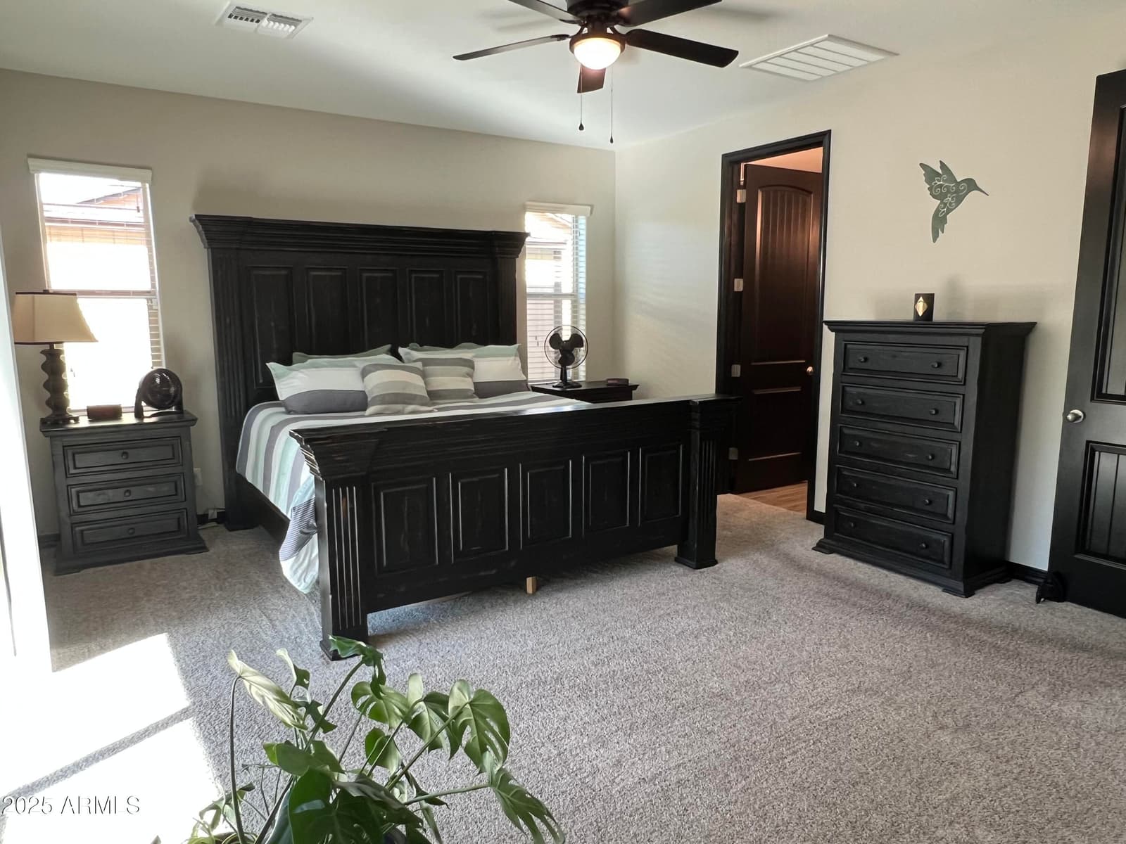 10605 W Catalina Drive, Avondale, AZ 85392 — photo 17 of 59
