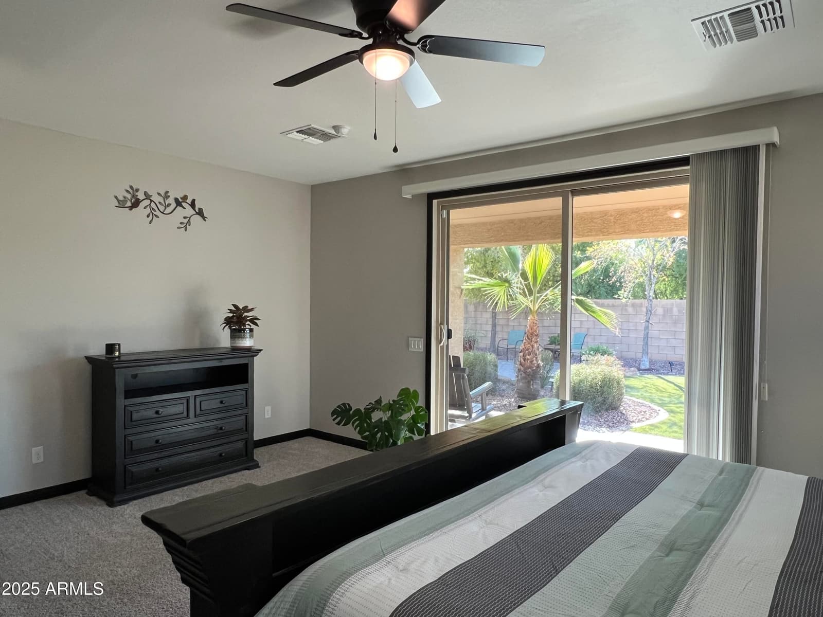 10605 W Catalina Drive, Avondale, AZ 85392 — photo 18 of 59